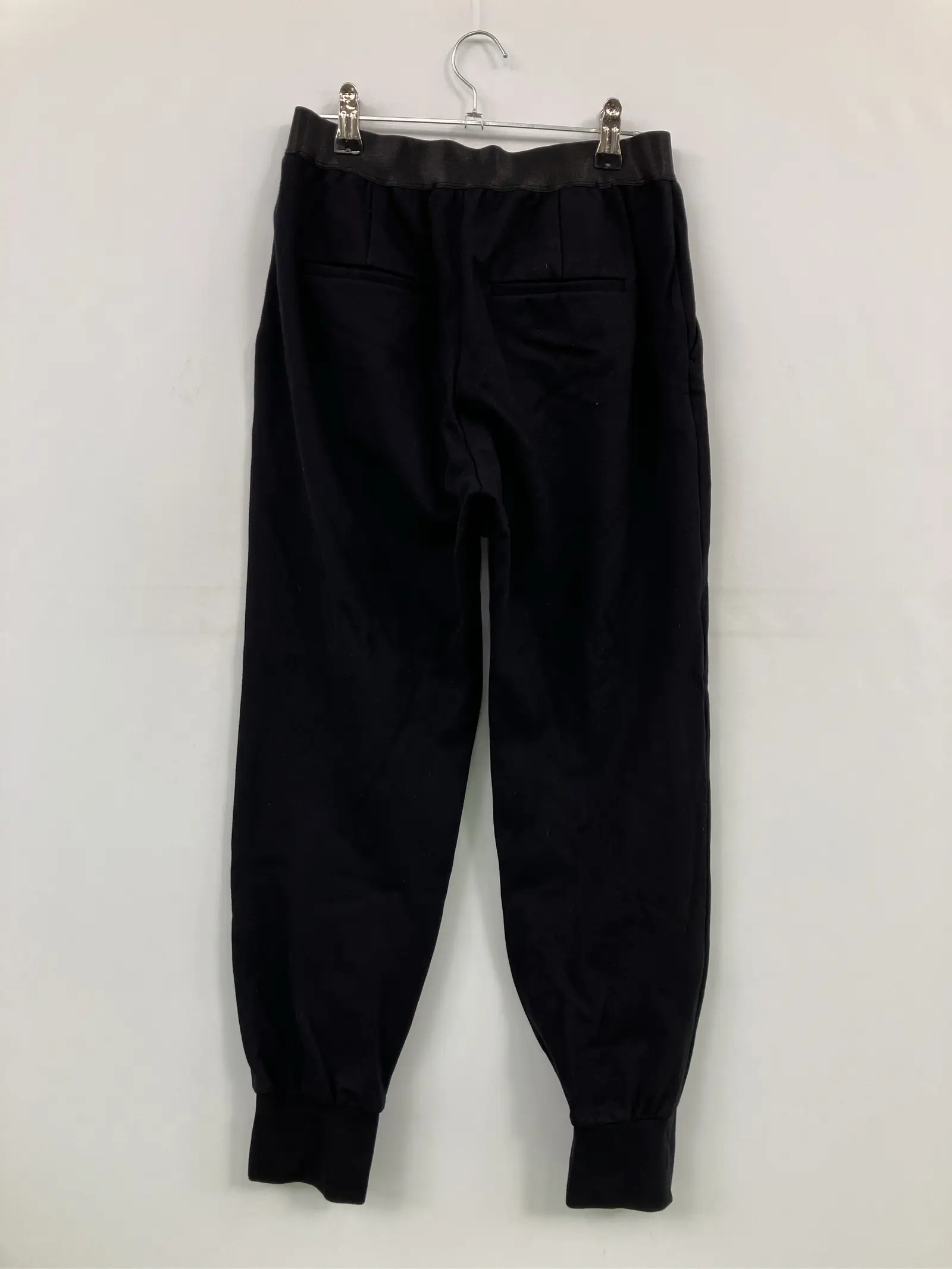https://r2-worker.digdig.jp/product/59ed5730-86f7-4c4a-b0cf-8b05e92ffbf5/25d6c57f-57e6-4b27-9b06-85bc1ef7dcb5