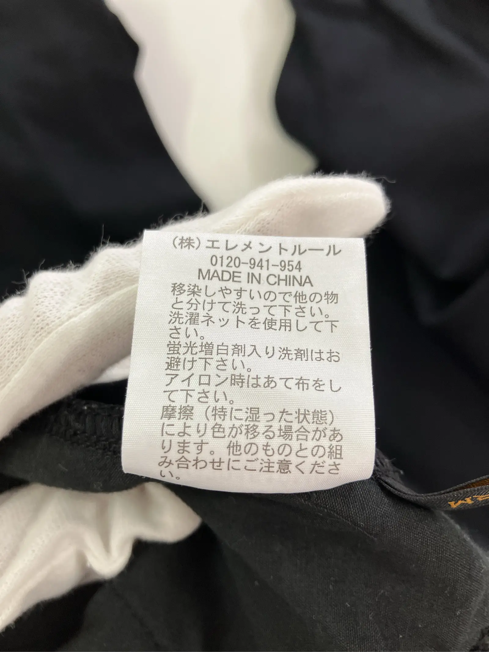 https://r2-worker.digdig.jp/product/59ed5730-86f7-4c4a-b0cf-8b05e92ffbf5/3b78e03e-5ddb-4ee9-8e9f-57659f453f9f