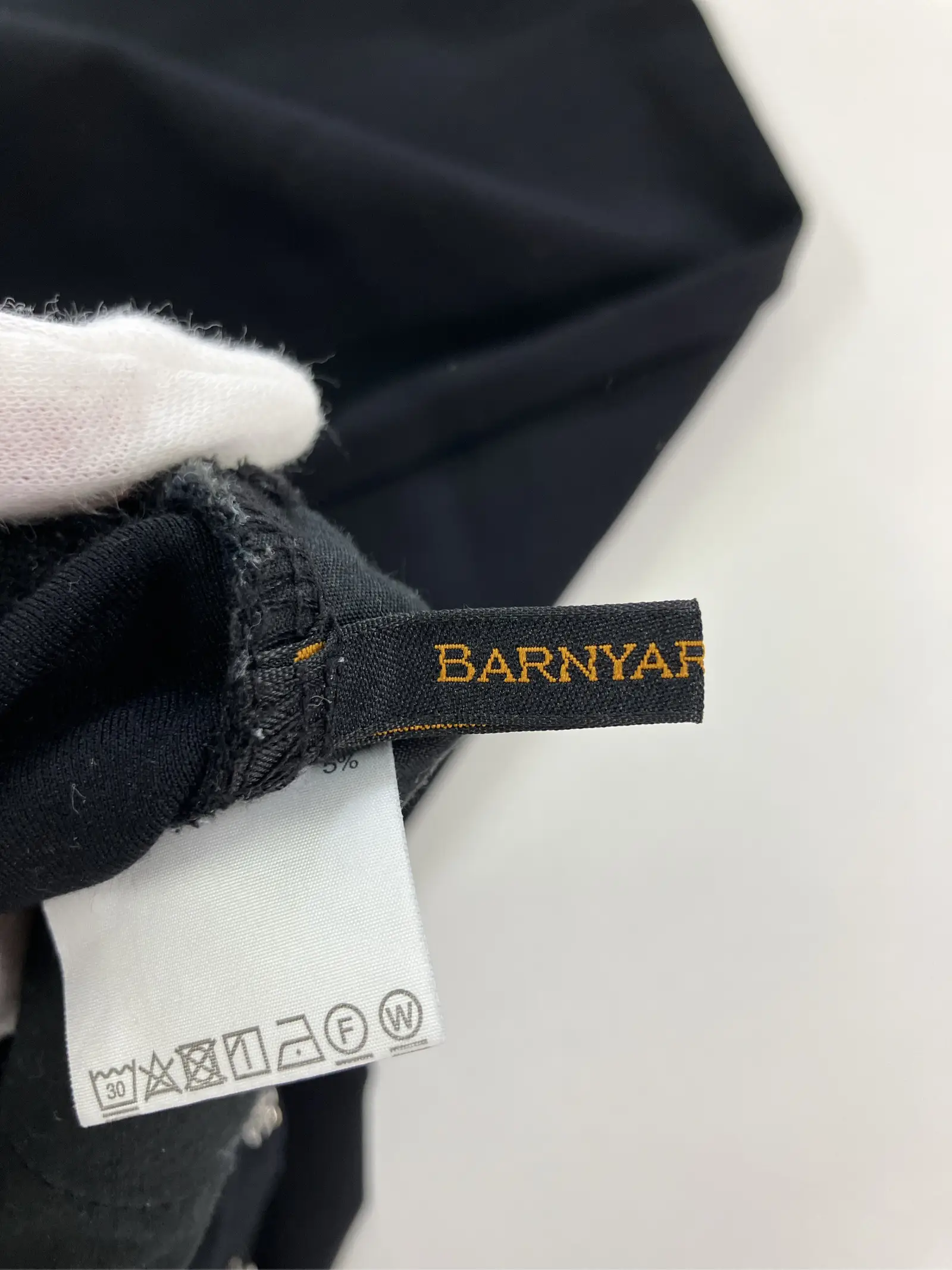 https://r2-worker.digdig.jp/product/59ed5730-86f7-4c4a-b0cf-8b05e92ffbf5/3d3cafe0-b23d-474d-8dbd-365b85ad6afc