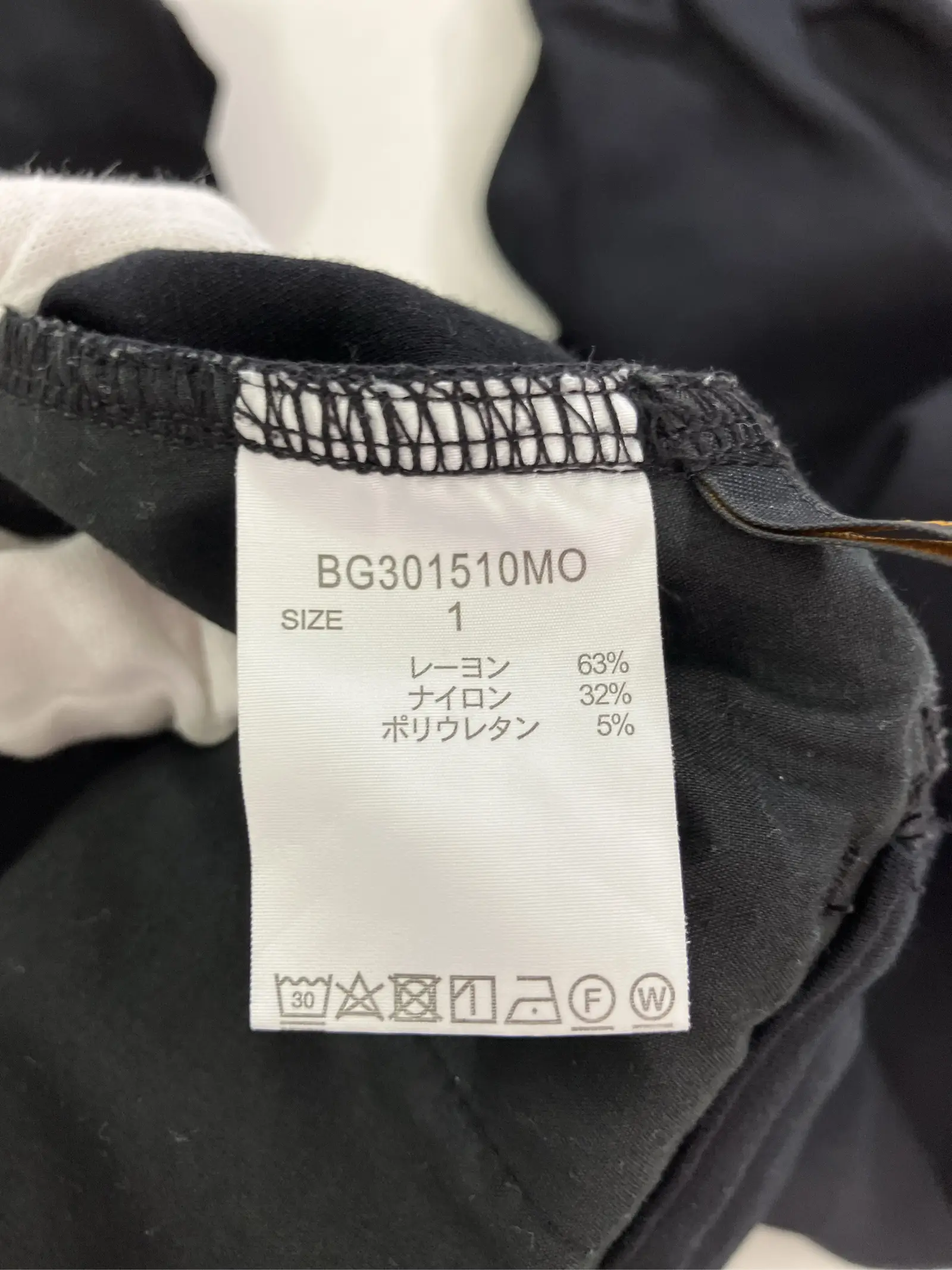 https://r2-worker.digdig.jp/product/59ed5730-86f7-4c4a-b0cf-8b05e92ffbf5/f87ff338-20a2-4017-91f7-7cb281f8af55
