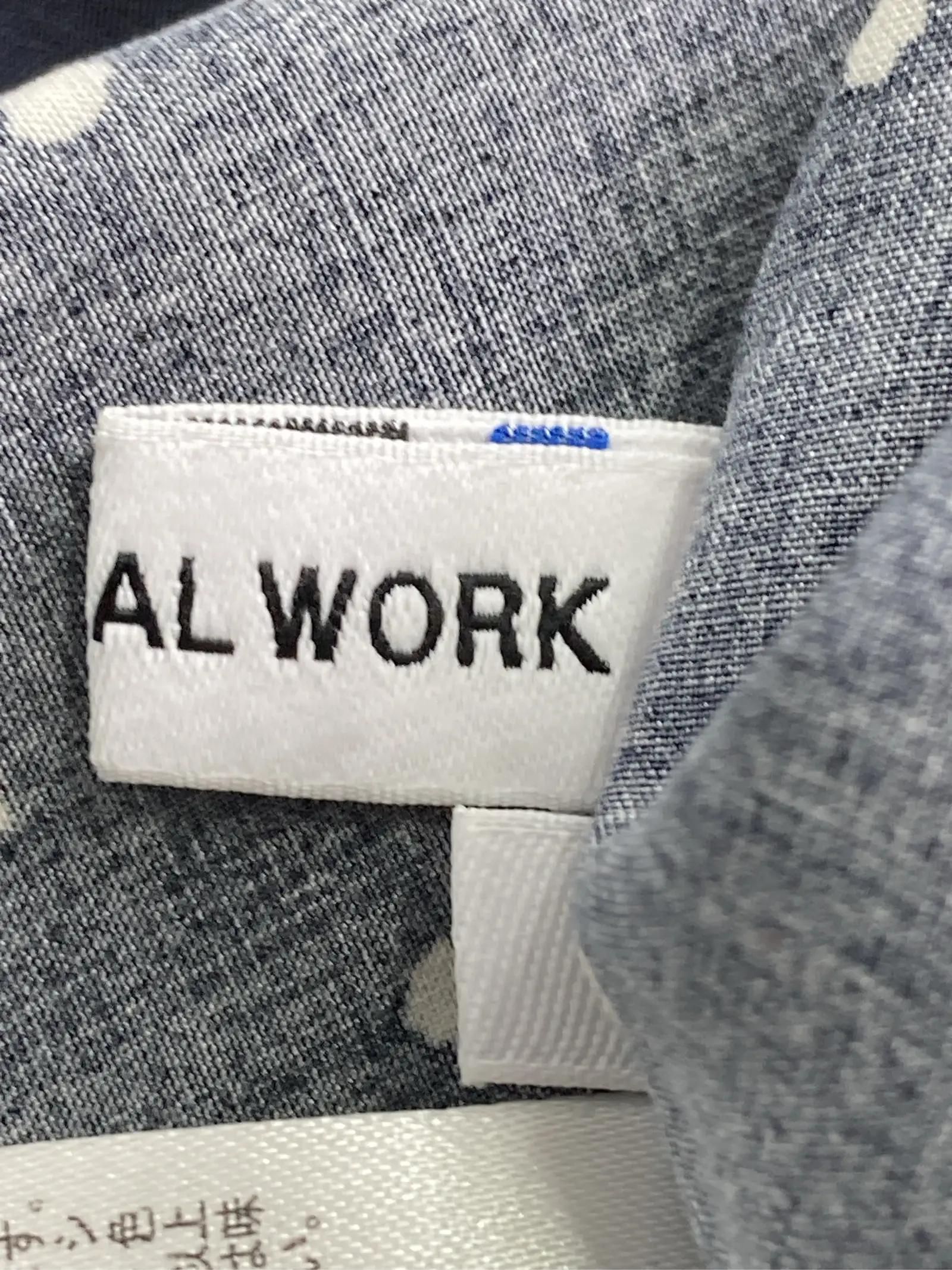 https://r2-worker.digdig.jp/product/59ef6040-b6c0-49c5-8817-f04746e6ad59/14a7aeff-b10c-4484-be84-2ae3e85ca00a