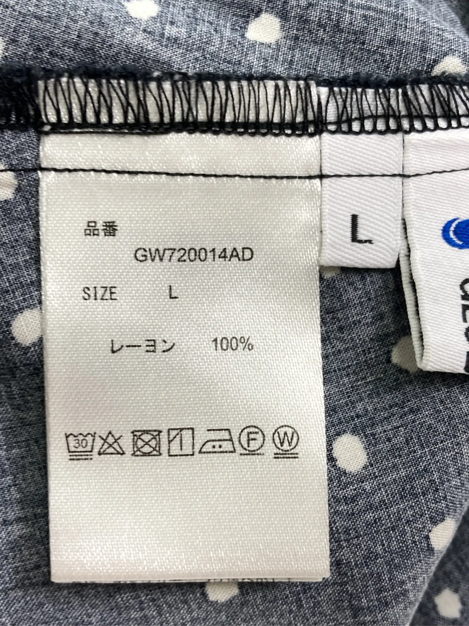 https://r2-worker.digdig.jp/product/59ef6040-b6c0-49c5-8817-f04746e6ad59/6cd15265-5912-491a-9448-a6216570b44c