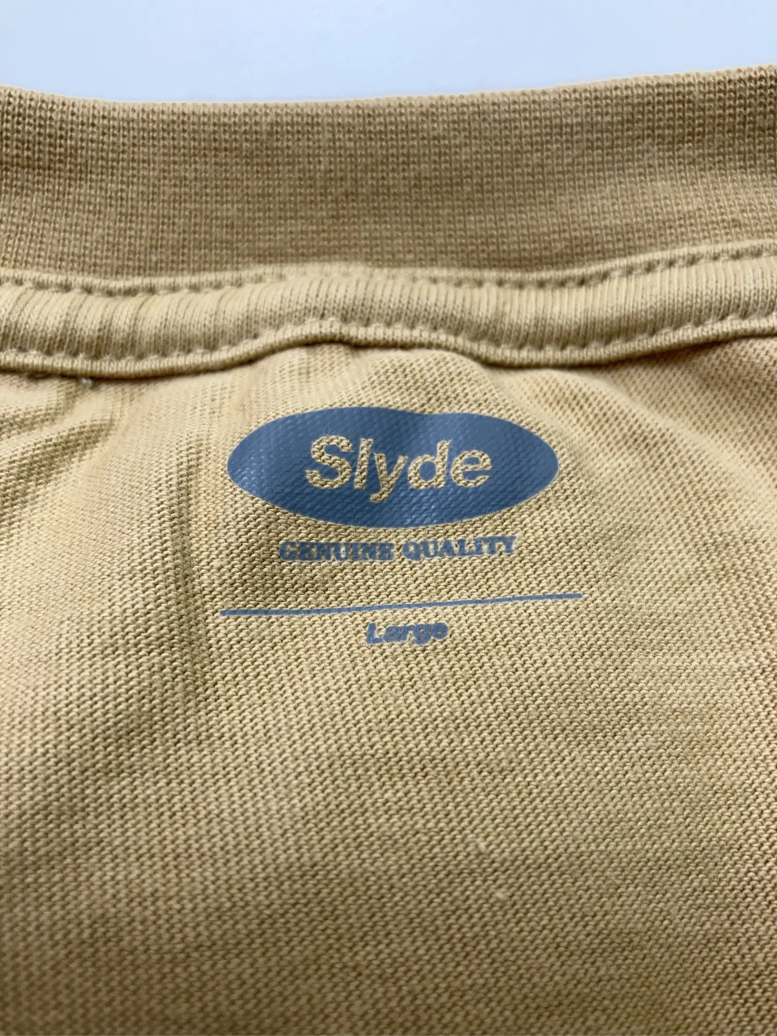 https://r2-worker.digdig.jp/product/59f00b5f-4080-4cb8-b6b6-ad2eec793736/17b32775-844c-416d-83fe-4189d73dcc88