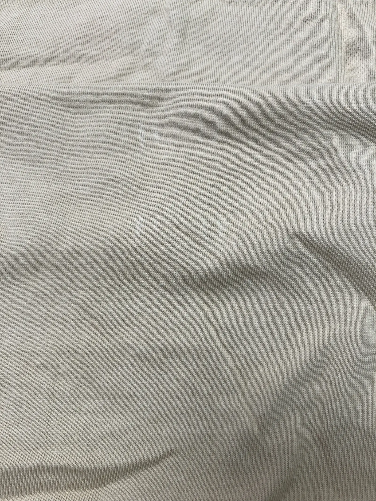 https://r2-worker.digdig.jp/product/59f00b5f-4080-4cb8-b6b6-ad2eec793736/27bf4c33-e656-467f-96e1-c50d5315b761