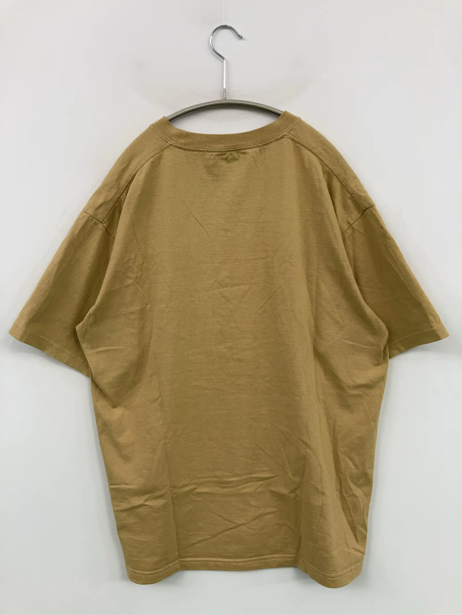 https://r2-worker.digdig.jp/product/59f00b5f-4080-4cb8-b6b6-ad2eec793736/8d4a901e-4955-4316-bb4d-54130ac8622f