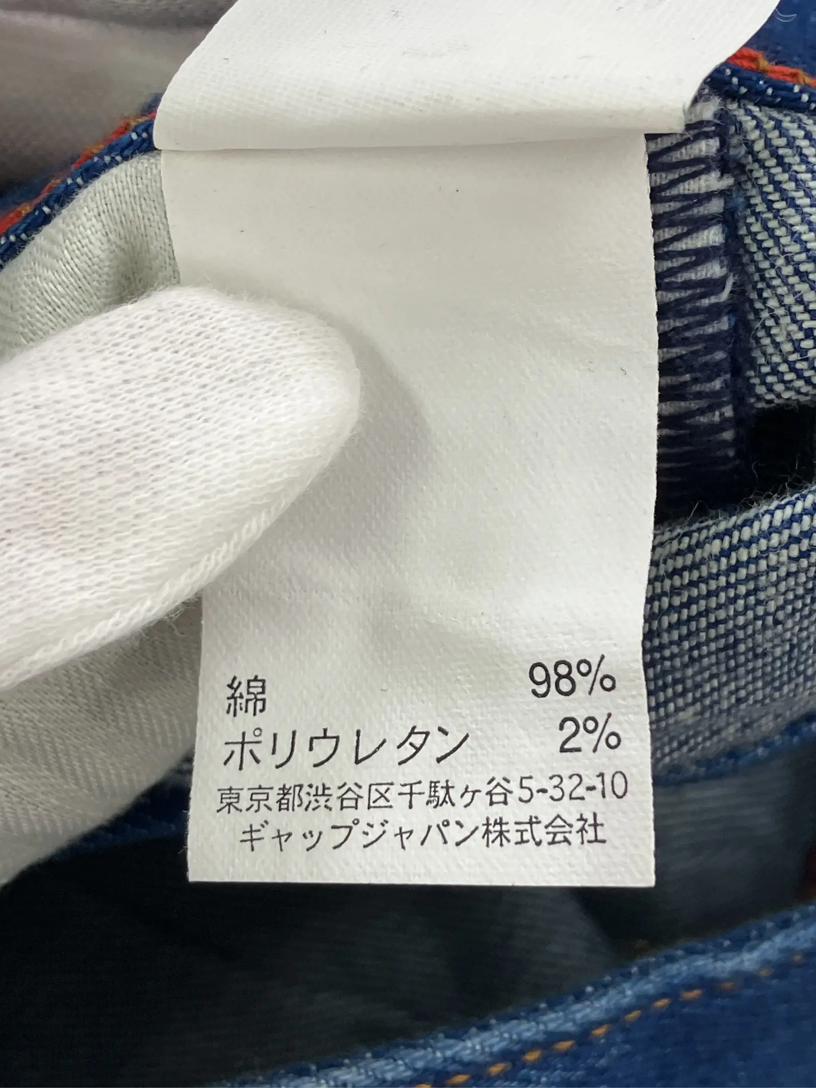 https://r2-worker.digdig.jp/product/59f0127f-0a5d-4fd2-a800-644e3648e4f5/b4e5e2d5-0f79-45ef-b5bb-cea5332db27c