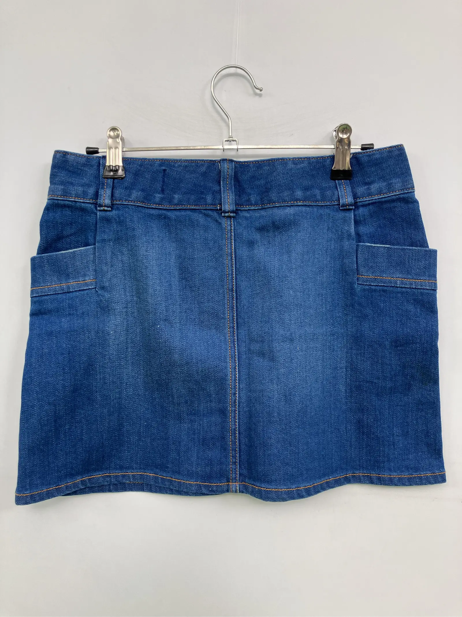 https://r2-worker.digdig.jp/product/59f0127f-0a5d-4fd2-a800-644e3648e4f5/edd854d8-d9b1-433b-a859-56240f7496bb