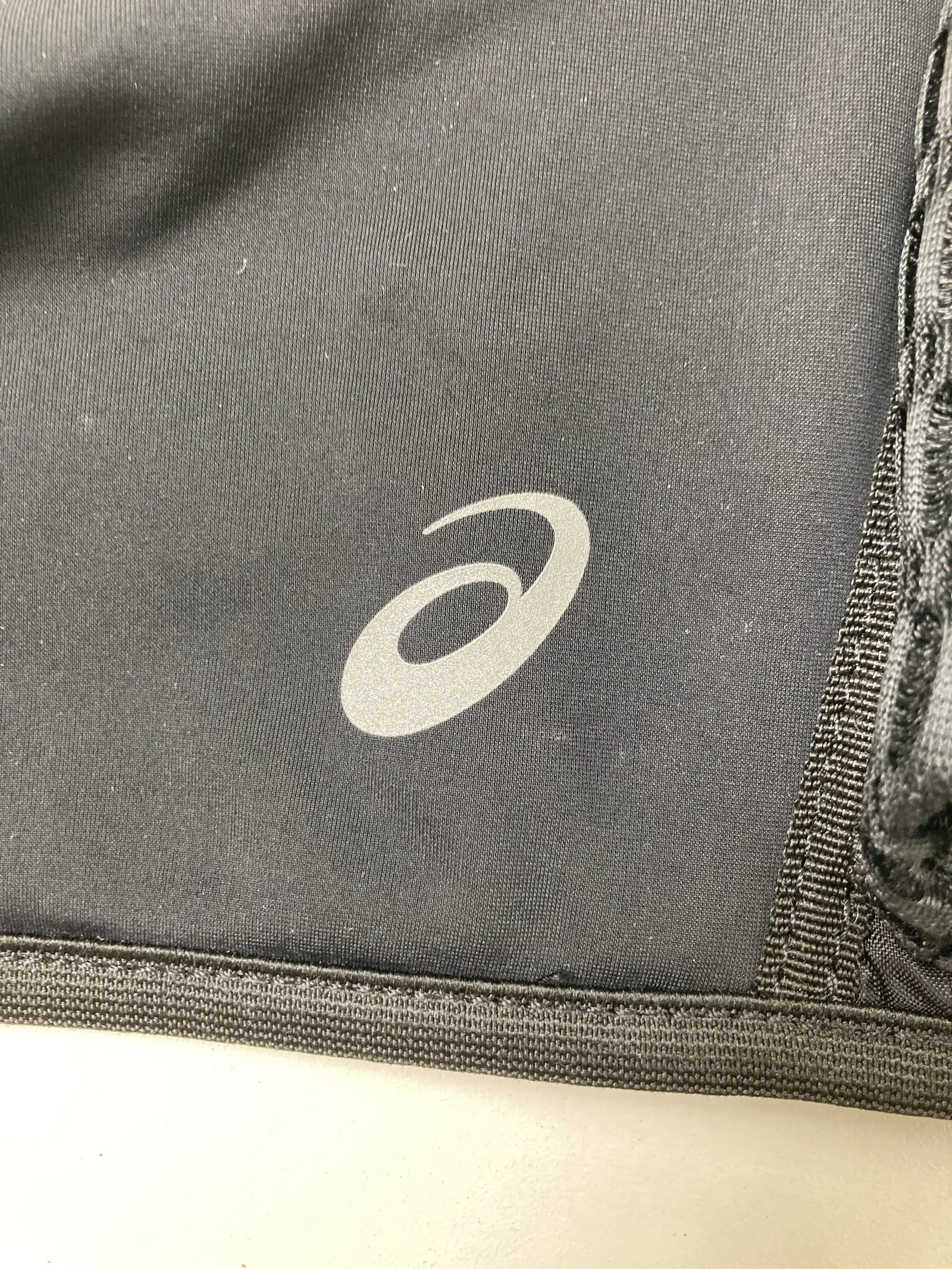 https://r2-worker.digdig.jp/product/59f0adde-50de-431b-b802-6108f7fd3956/0354b788-2221-4027-b696-3e3d92c37927