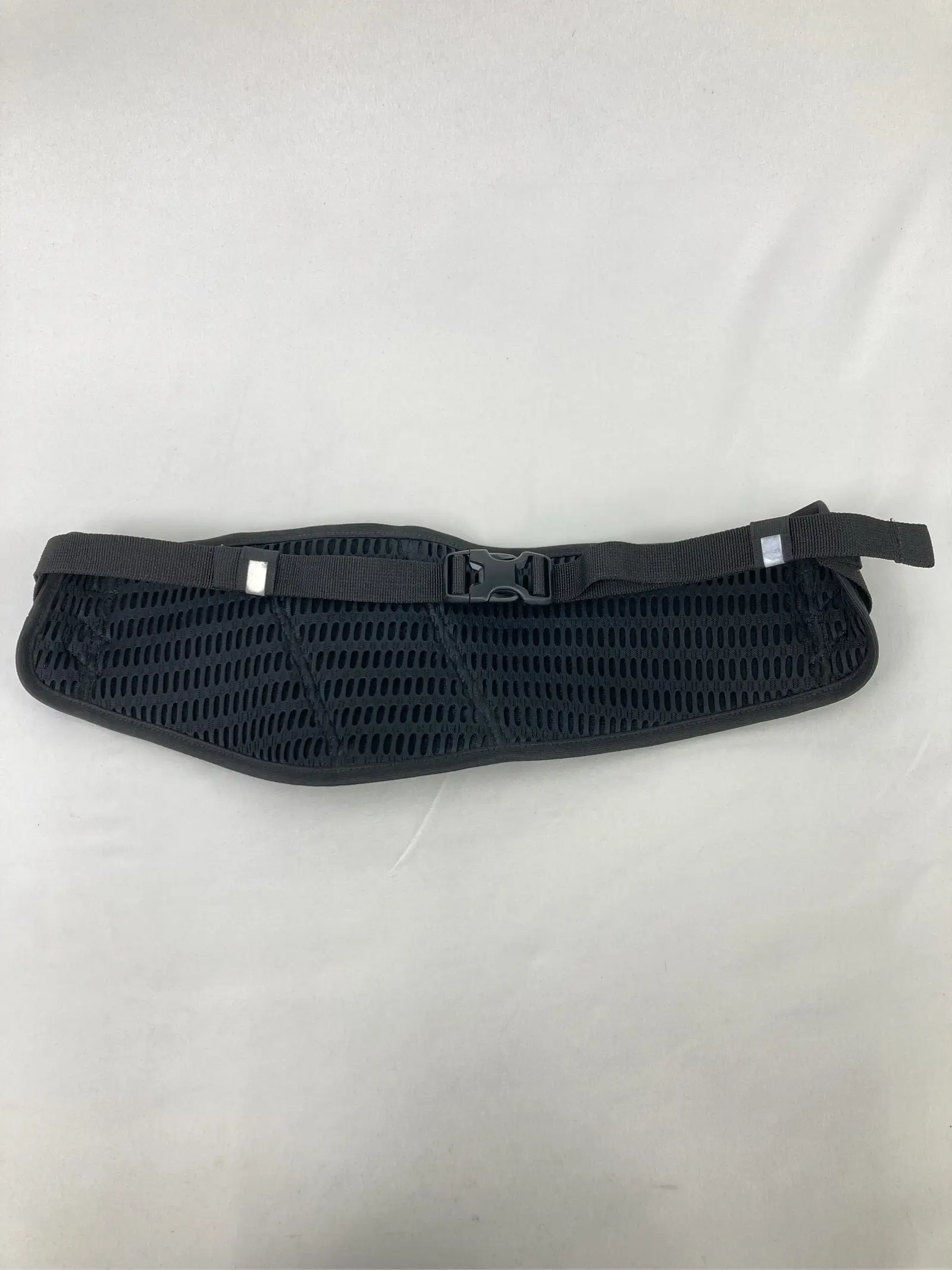 https://r2-worker.digdig.jp/product/59f0adde-50de-431b-b802-6108f7fd3956/10f7e76b-394c-4364-b386-aaed88062bdd