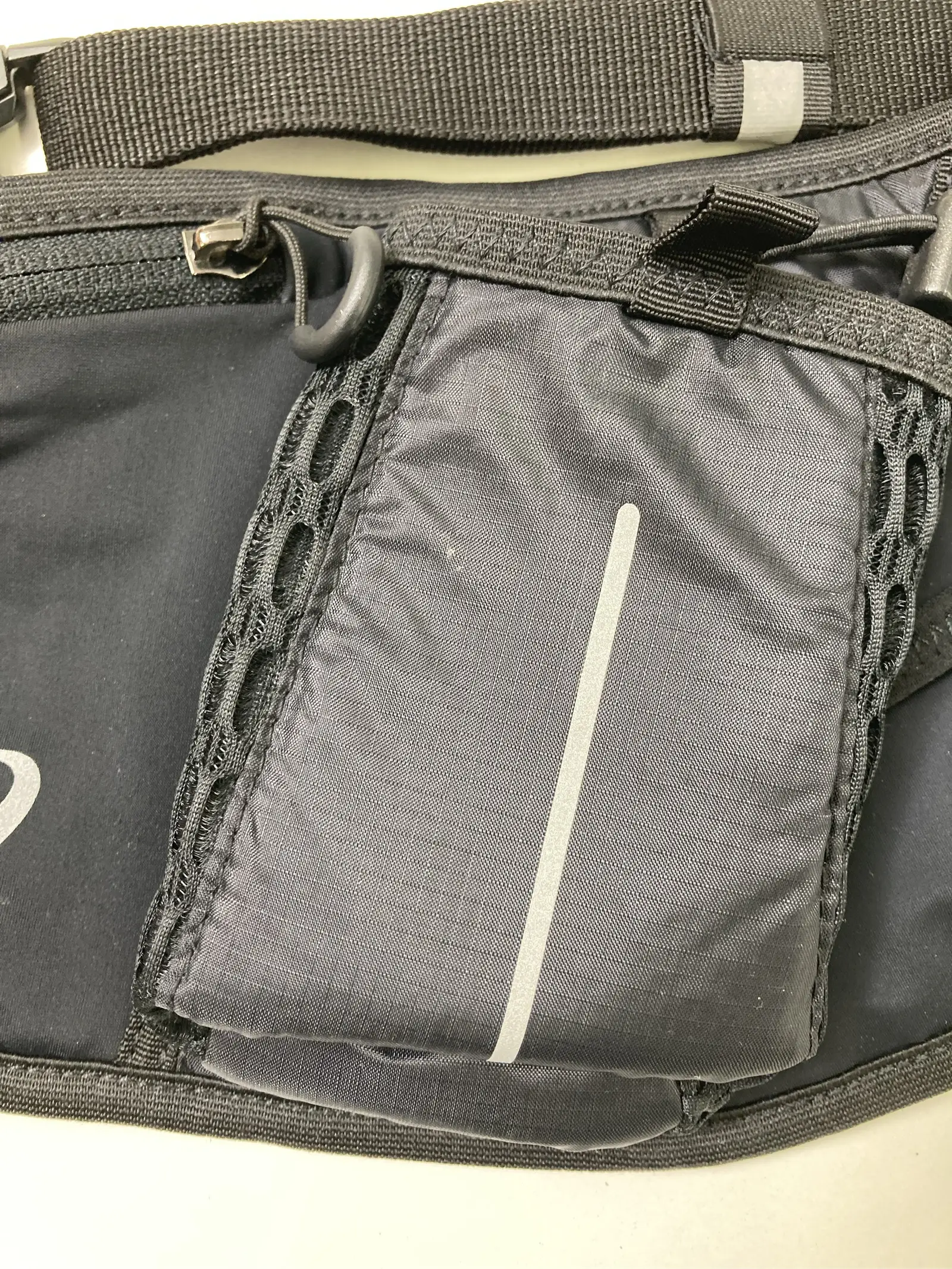 https://r2-worker.digdig.jp/product/59f0adde-50de-431b-b802-6108f7fd3956/e88a7d62-a374-431d-b56e-5df075568934