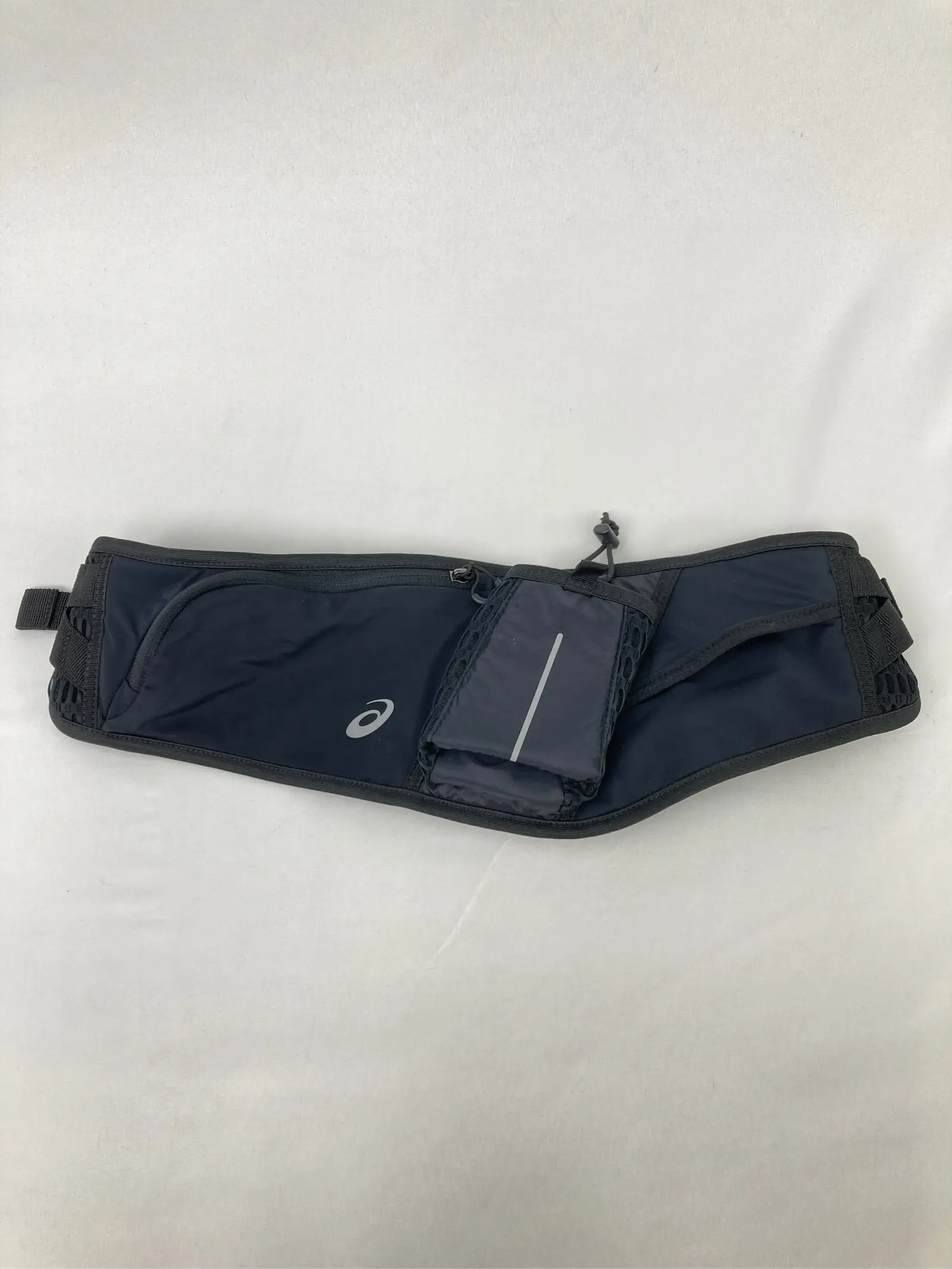 https://r2-worker.digdig.jp/product/59f0adde-50de-431b-b802-6108f7fd3956/f2efdf72-8f79-4d0c-b740-8862718a519a