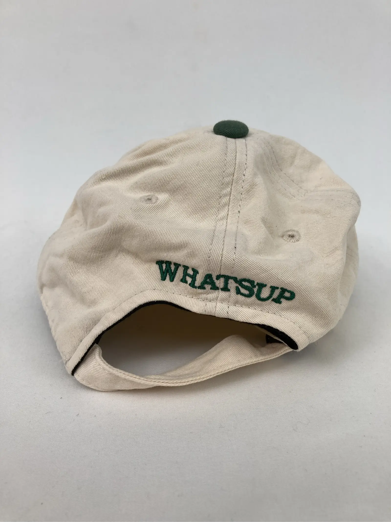 https://r2-worker.digdig.jp/product/59f12a45-df10-4d02-864d-e9aa6d2ce814/104ff008-7f39-462f-82d4-7322dbe62fbb