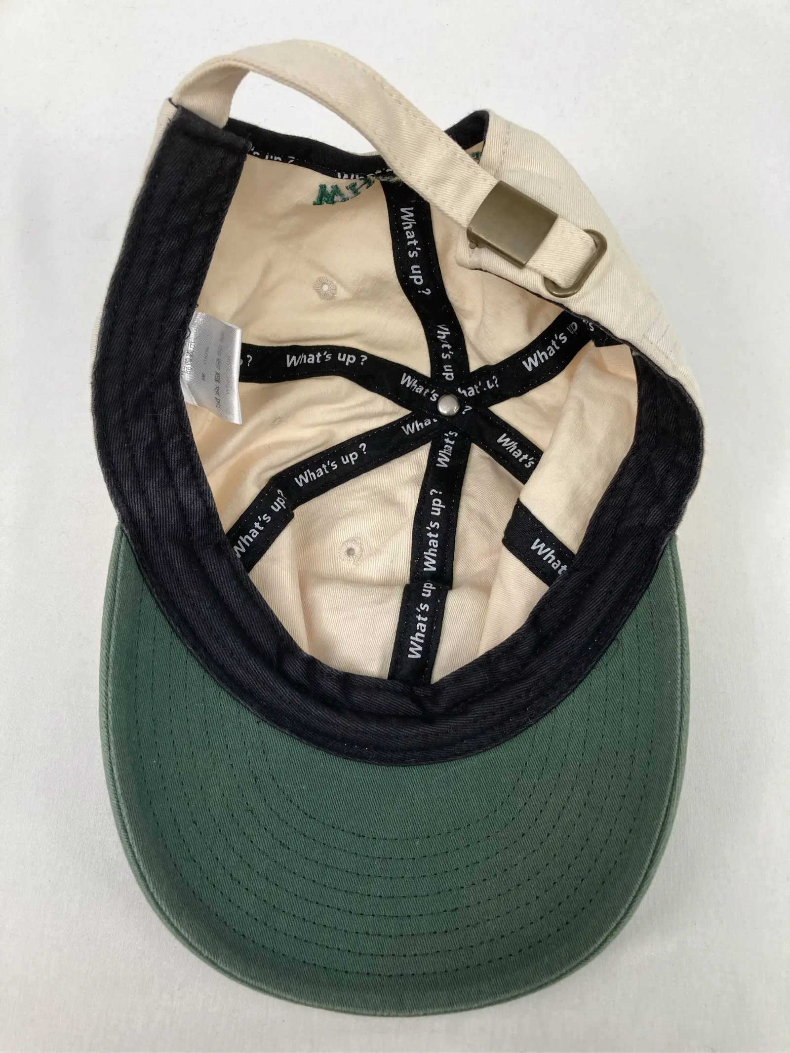 https://r2-worker.digdig.jp/product/59f12a45-df10-4d02-864d-e9aa6d2ce814/1f03897b-abe0-4f80-ad86-5d37afdcb17a