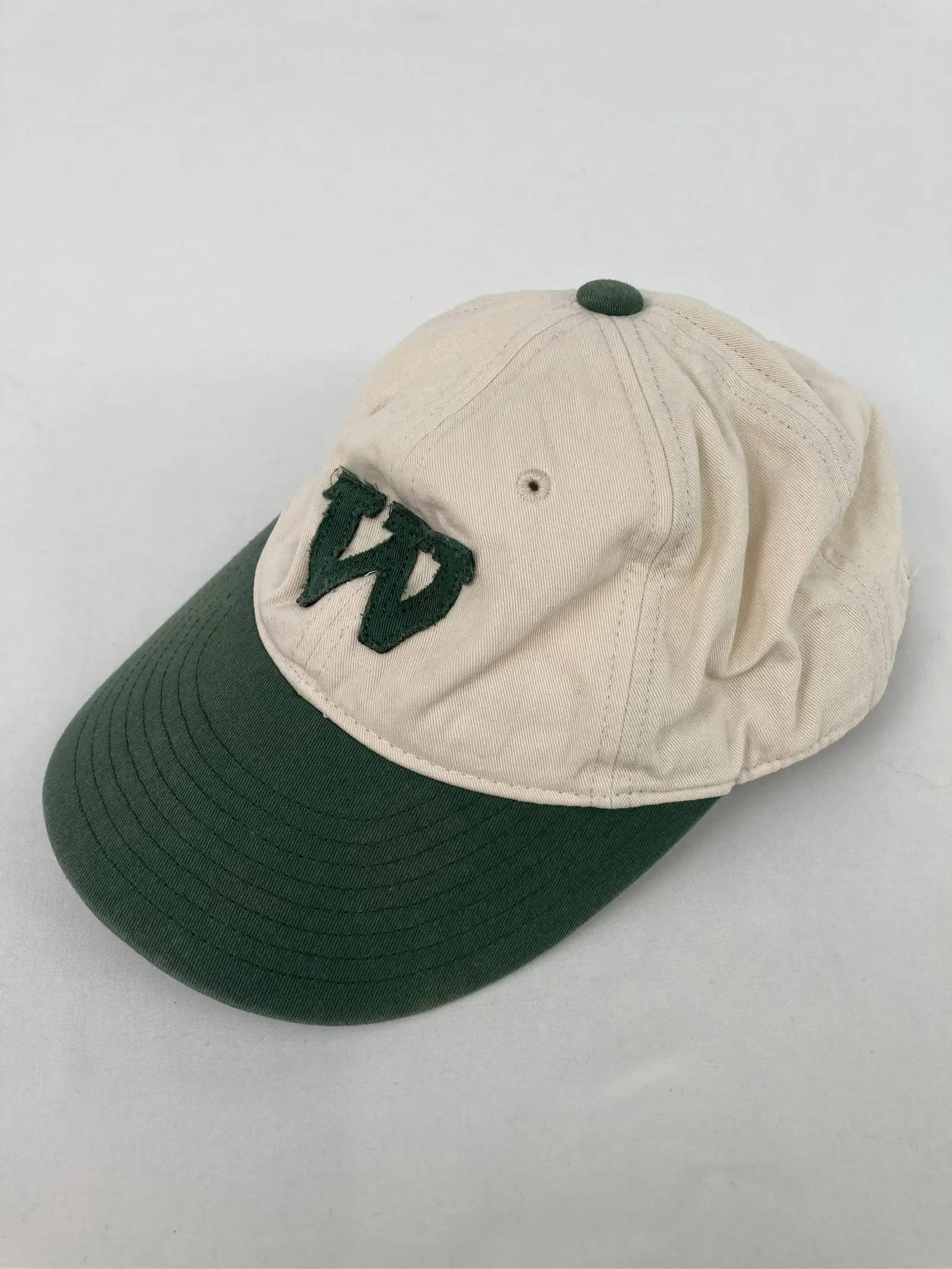 https://r2-worker.digdig.jp/product/59f12a45-df10-4d02-864d-e9aa6d2ce814/210e70f2-8291-4ce4-8920-ff47d0ceaa35
