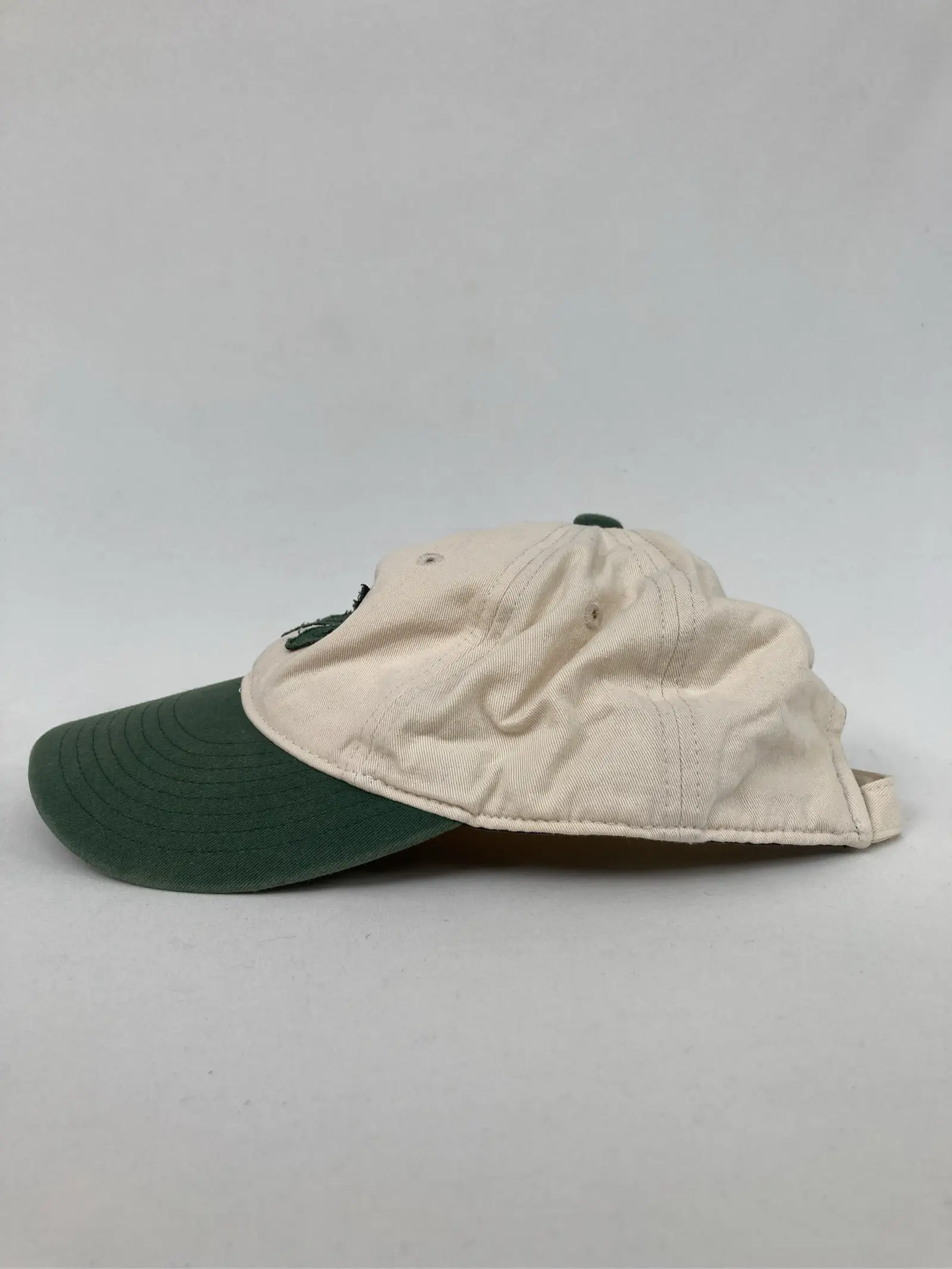 https://r2-worker.digdig.jp/product/59f12a45-df10-4d02-864d-e9aa6d2ce814/d18cea5c-3dfb-4970-9dd0-bb7ebb9594b9