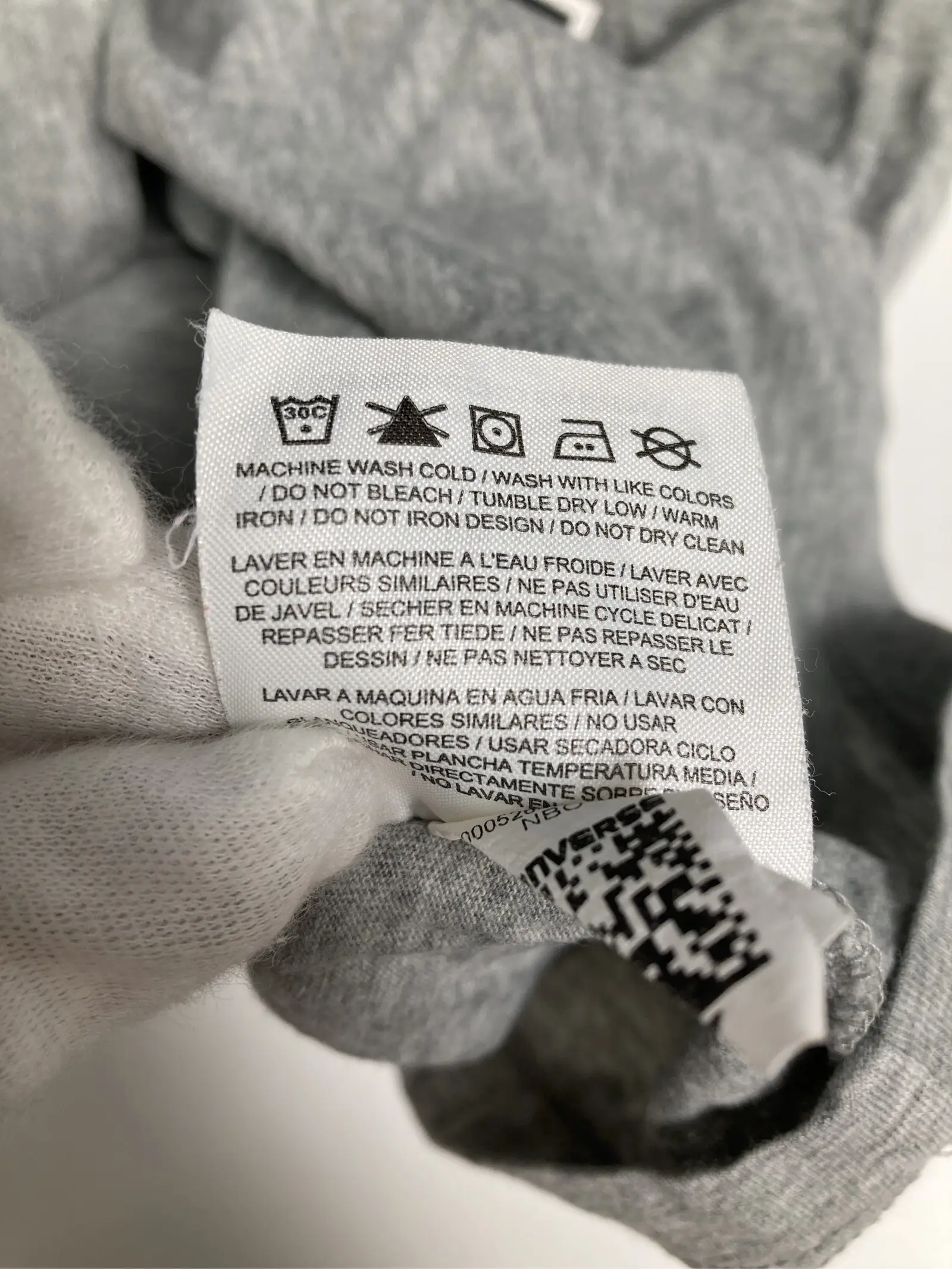 https://r2-worker.digdig.jp/product/59f1db97-c0cc-48a2-8b3b-e3edb15b8f42/05334c75-534a-4d3f-aa00-93def492894f