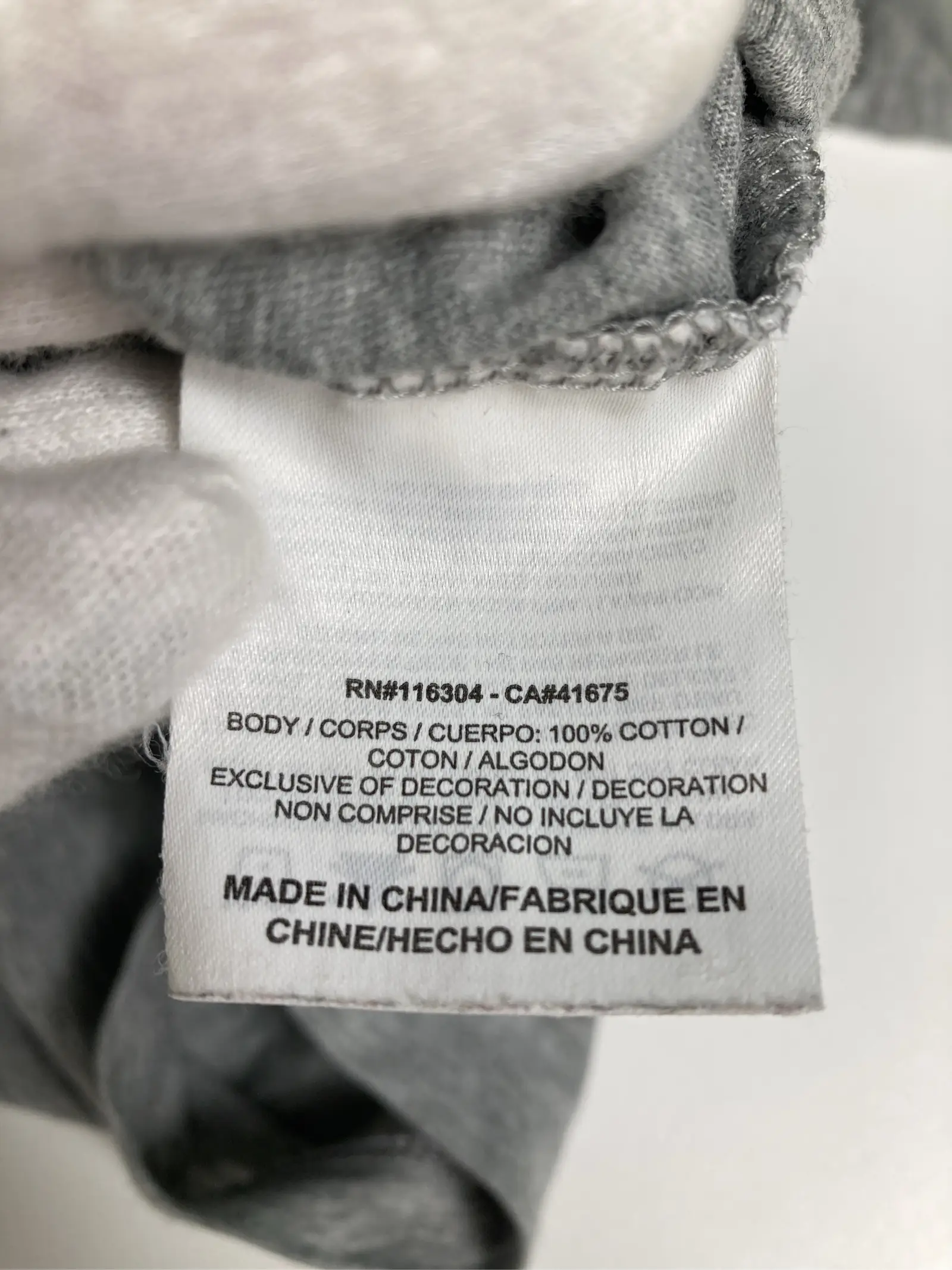 https://r2-worker.digdig.jp/product/59f1db97-c0cc-48a2-8b3b-e3edb15b8f42/32c4be11-362f-4b1d-929d-4175d64db413