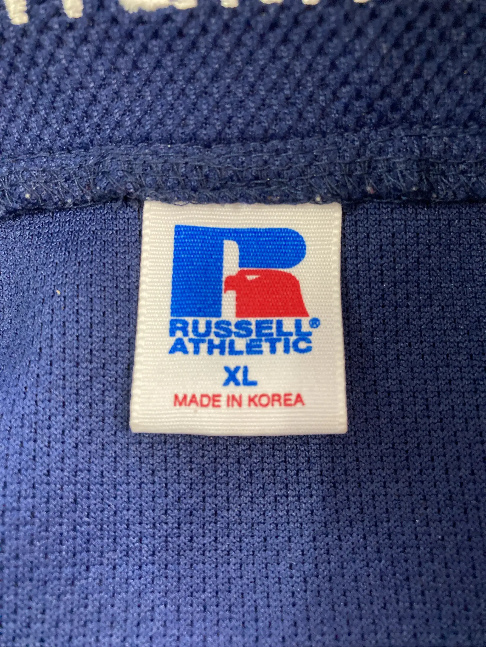 https://r2-worker.digdig.jp/product/59f212e7-5226-44b2-a0a8-041d5d55f88e/3a34d828-e035-4008-805e-f22fea7fa221