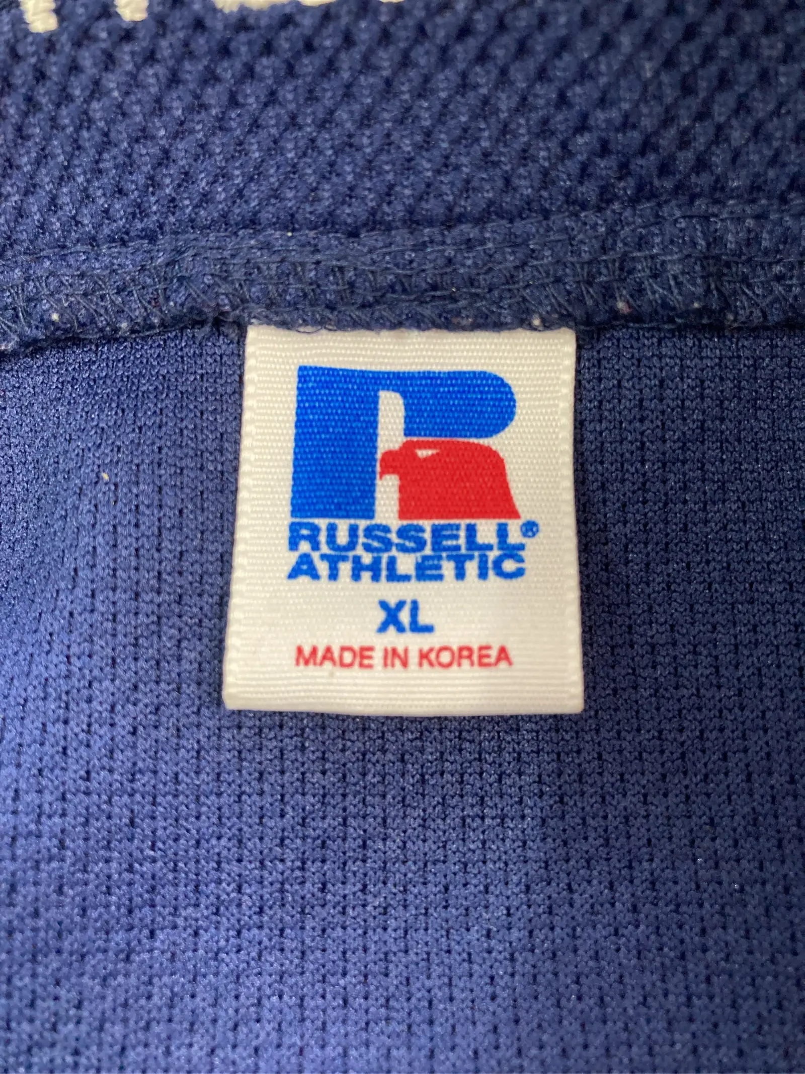 https://r2-worker.digdig.jp/product/59f212e7-5226-44b2-a0a8-041d5d55f88e/6dd479da-b20e-4684-ad20-19c8e1711a88