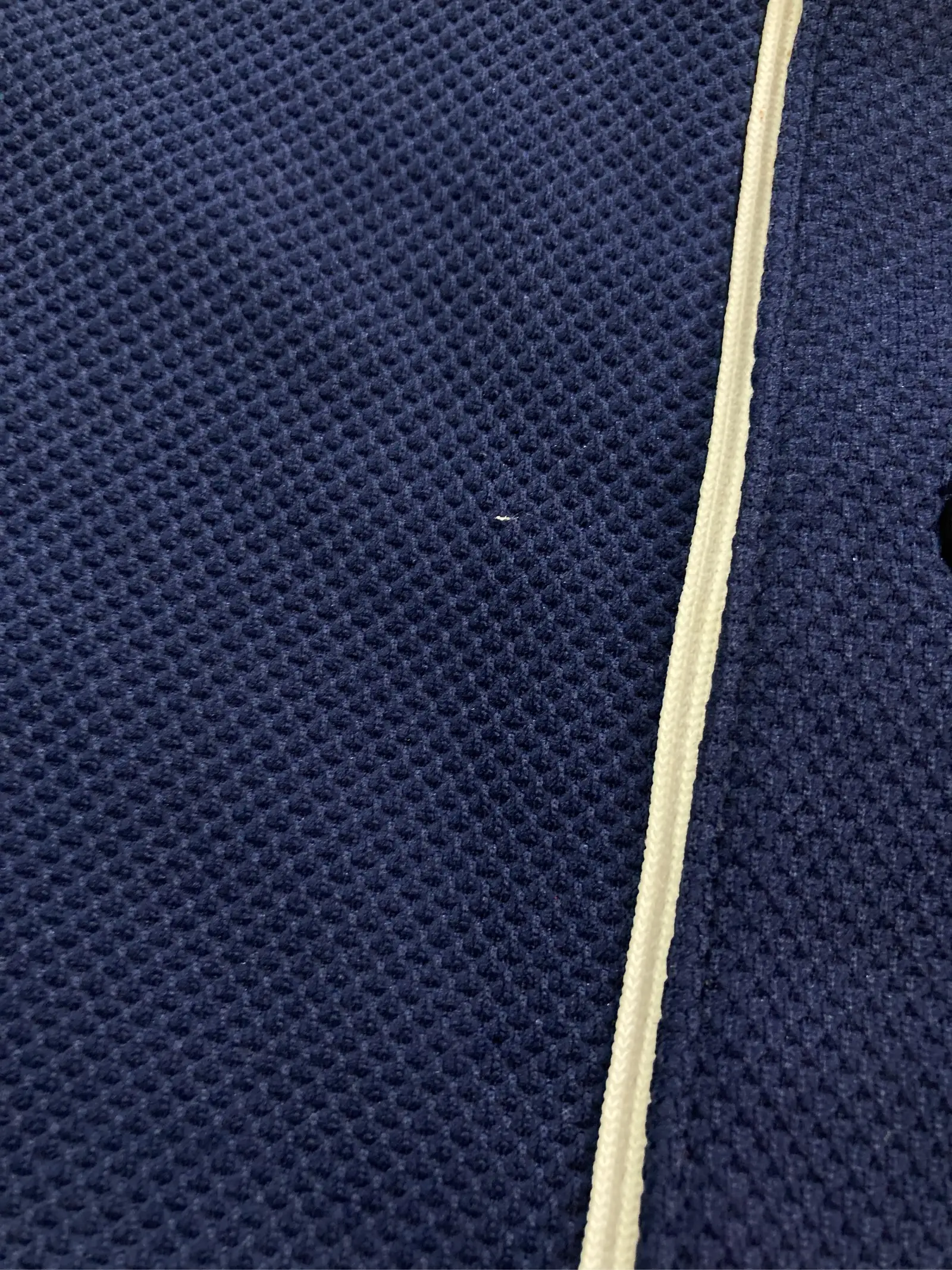 https://r2-worker.digdig.jp/product/59f212e7-5226-44b2-a0a8-041d5d55f88e/f9d22a37-eb73-4a38-bd38-5620fefb6727