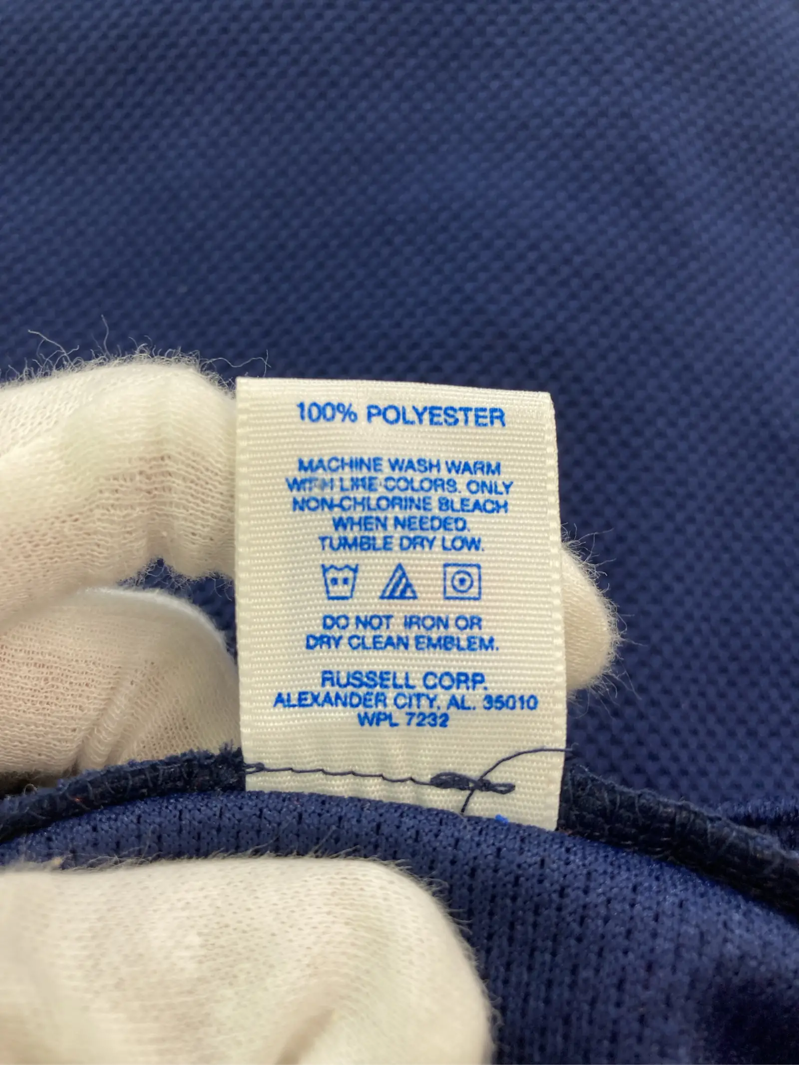 https://r2-worker.digdig.jp/product/59f212e7-5226-44b2-a0a8-041d5d55f88e/fc4be954-8964-4736-b4c5-3a3522b6f21f
