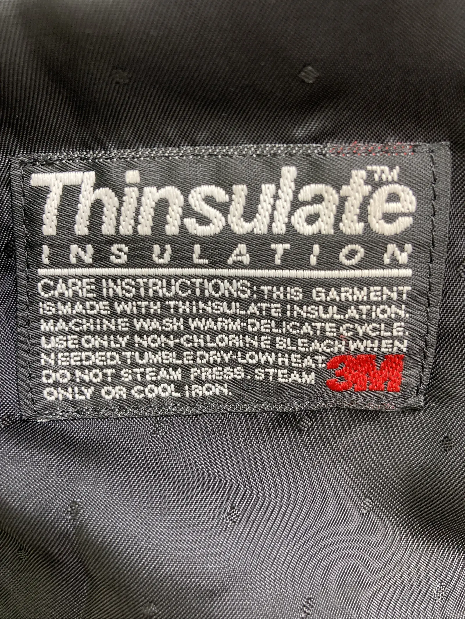 https://r2-worker.digdig.jp/product/59f2ea38-2cd6-42eb-b957-71b95a3c4cc5/1ec8e025-e1e9-4bf9-8e0b-eacf4f55cc86