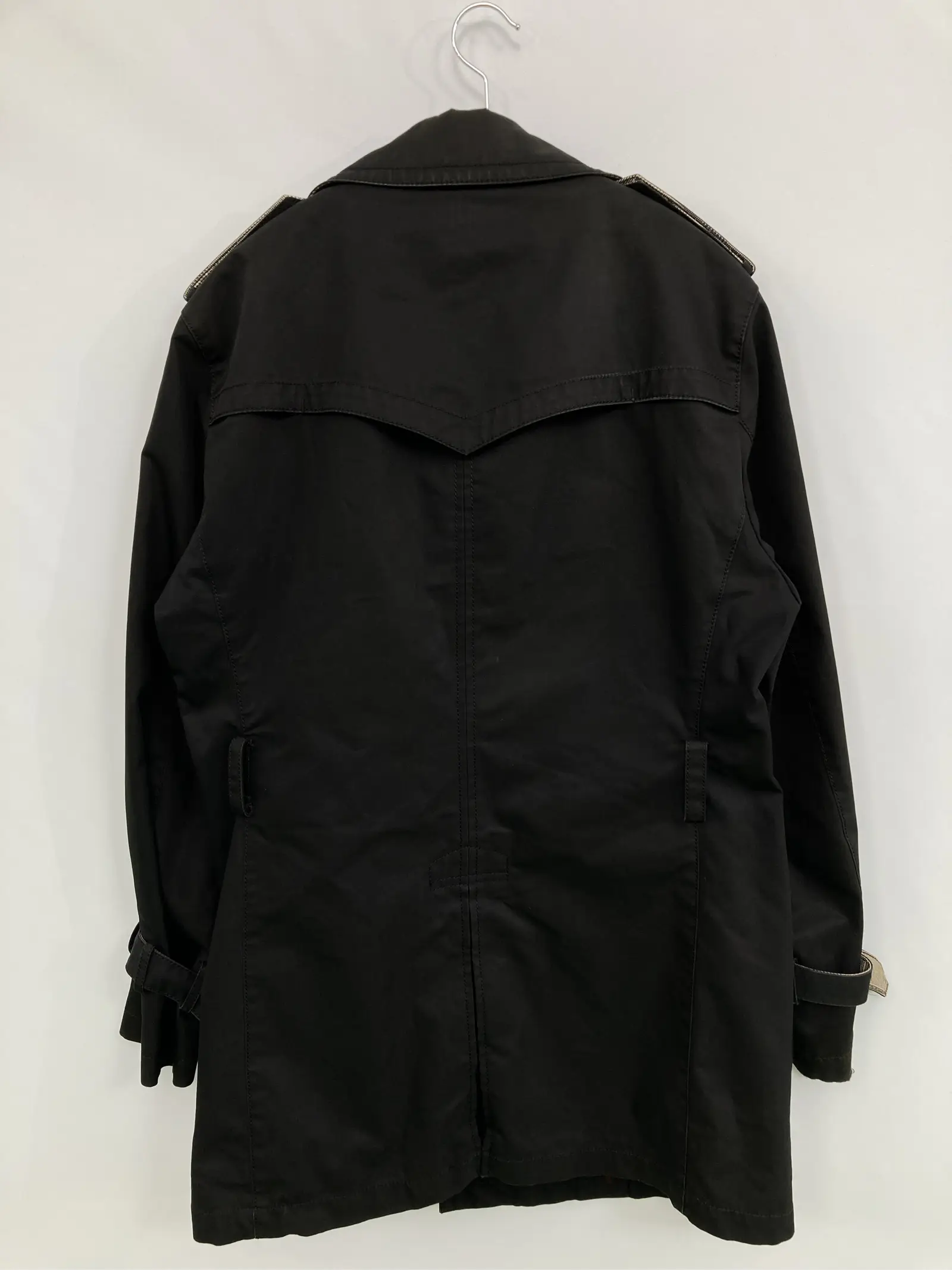 https://r2-worker.digdig.jp/product/59f2ea38-2cd6-42eb-b957-71b95a3c4cc5/6cea1f17-1882-4597-a33e-8beea9fffd21