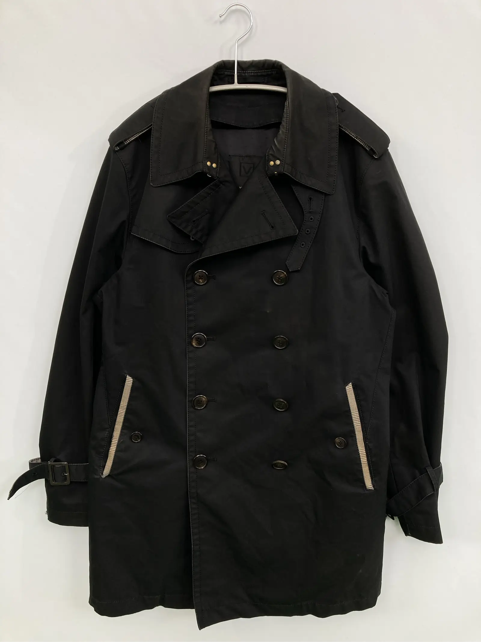 https://r2-worker.digdig.jp/product/59f2ea38-2cd6-42eb-b957-71b95a3c4cc5/b3b67c4b-2def-468f-9f4f-1191ebf366e5