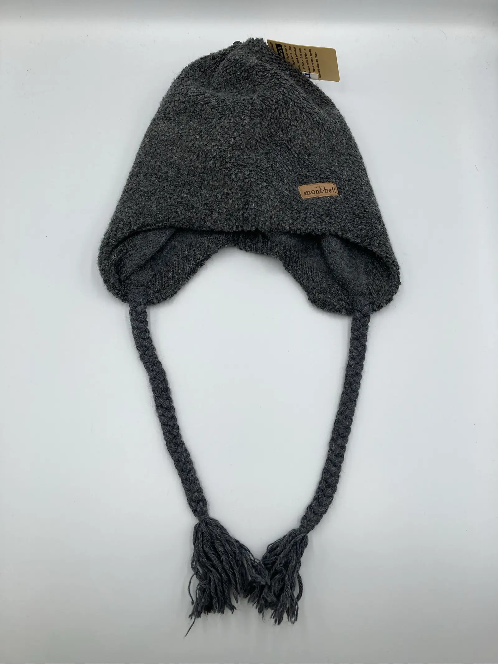 https://r2-worker.digdig.jp/product/59f338bf-06bf-485f-83c6-b810737f898c/6056f381-6a08-46d1-939a-c5b0f54bf04a