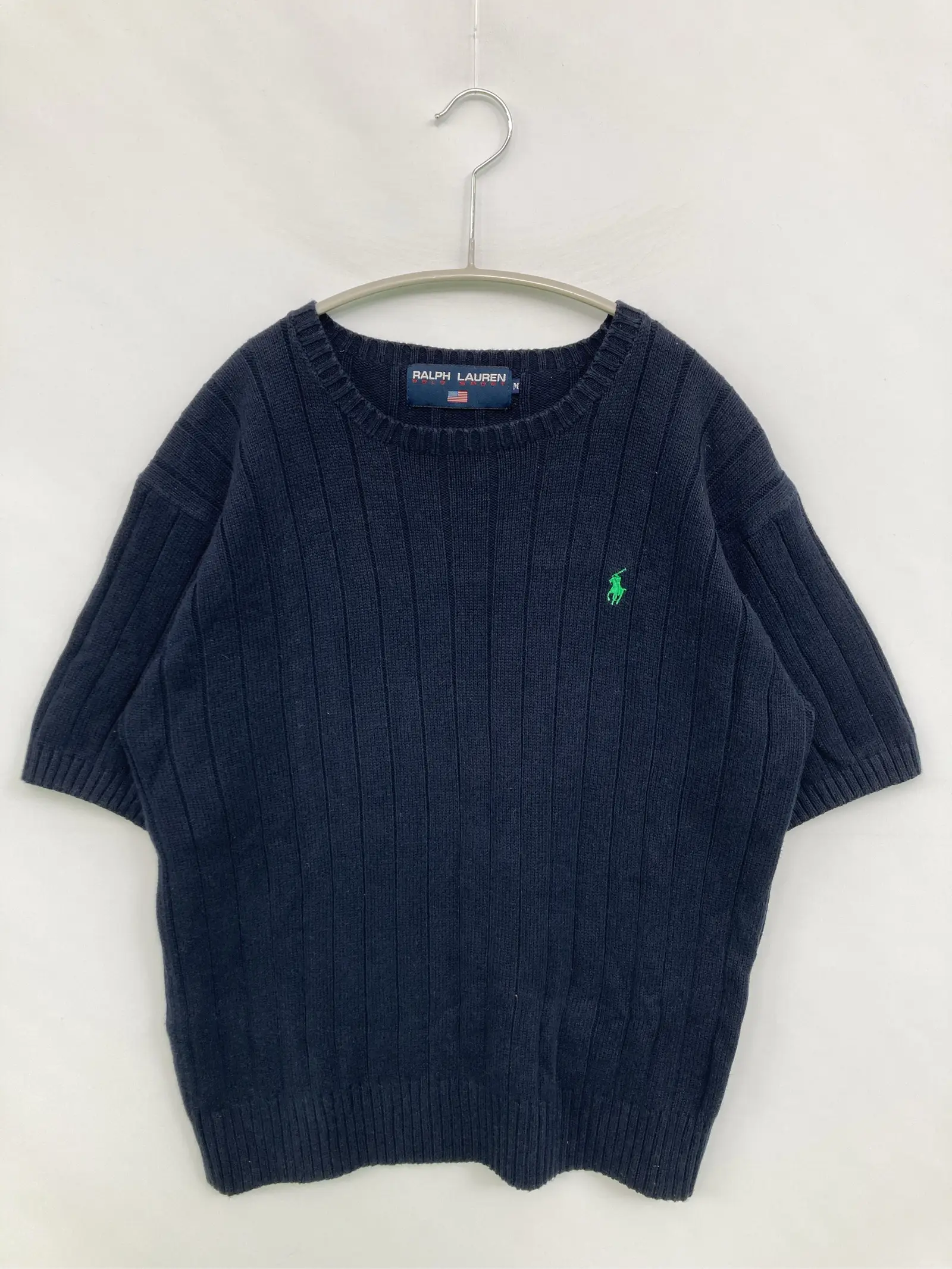 https://r2-worker.digdig.jp/product/59f3411e-b9b3-44b6-85ee-74d0c755208e/a515fe25-58b5-44ce-a52f-64dd926ccca2