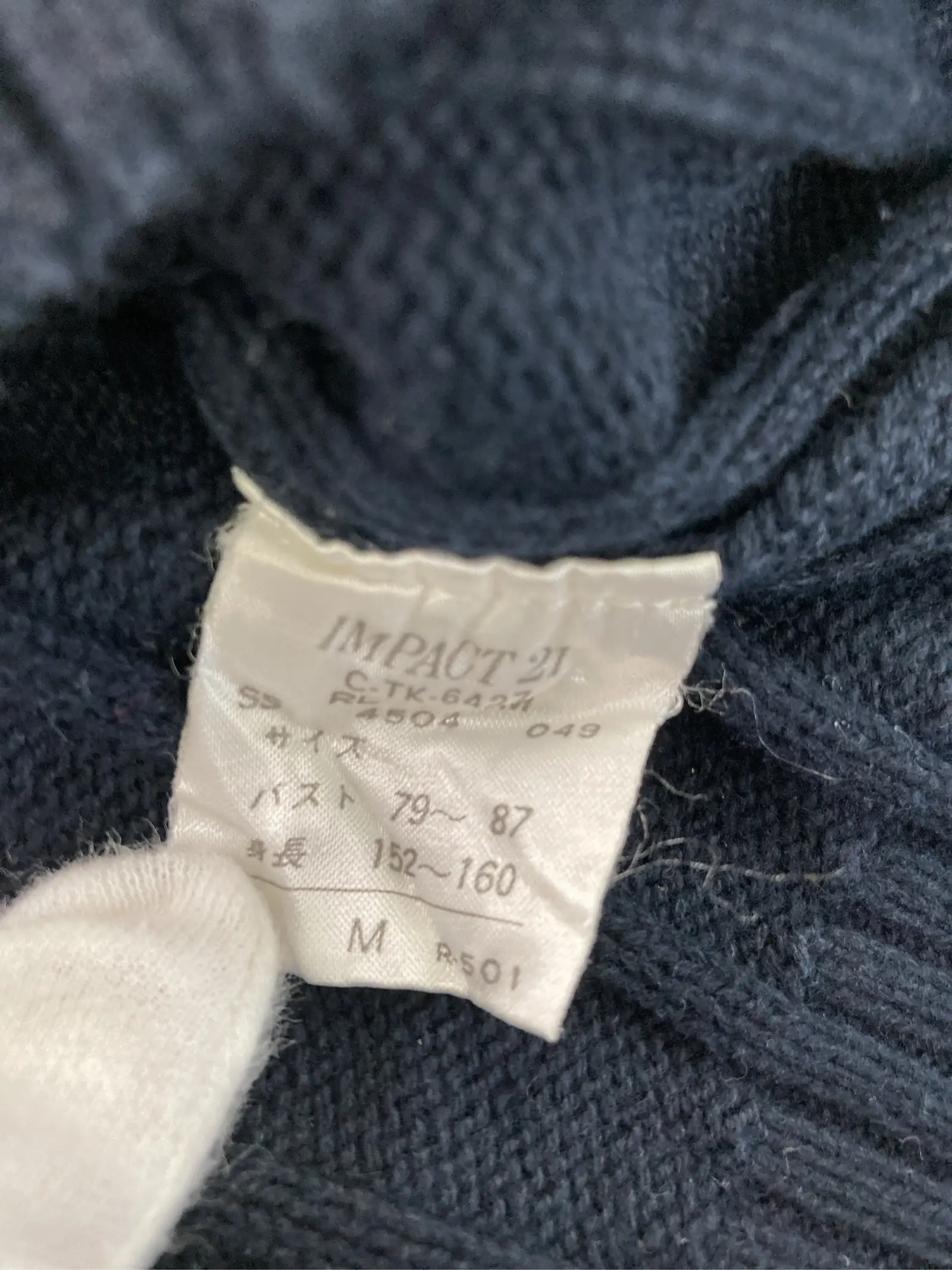 https://r2-worker.digdig.jp/product/59f3411e-b9b3-44b6-85ee-74d0c755208e/d3e2f34c-3826-467e-a9bb-fd8e87f6d8e5