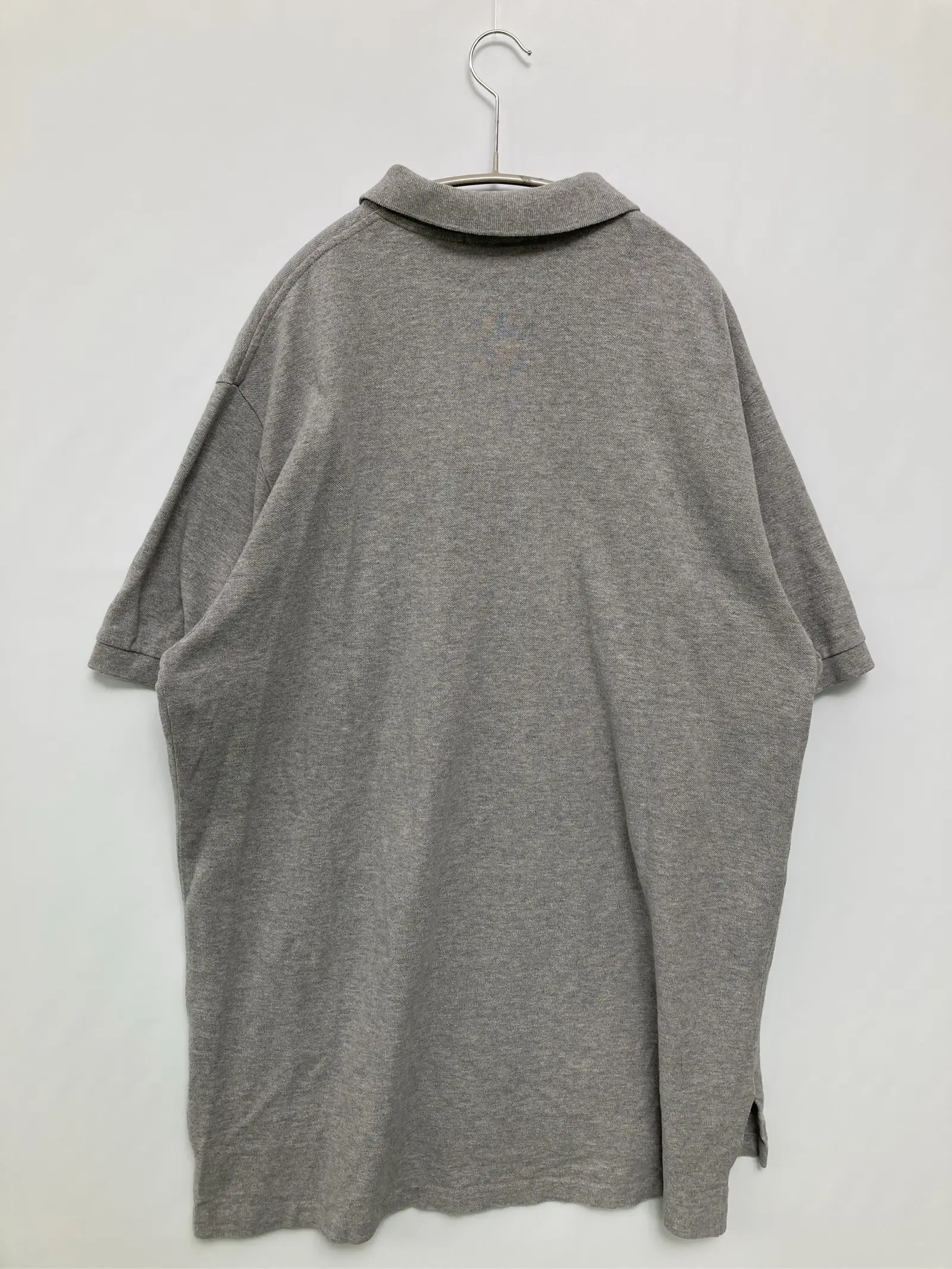 https://r2-worker.digdig.jp/product/59f46a0b-1989-42f5-b2c0-a83af2198a83/293d0834-d856-4d99-a0ac-0c83ef2532a7
