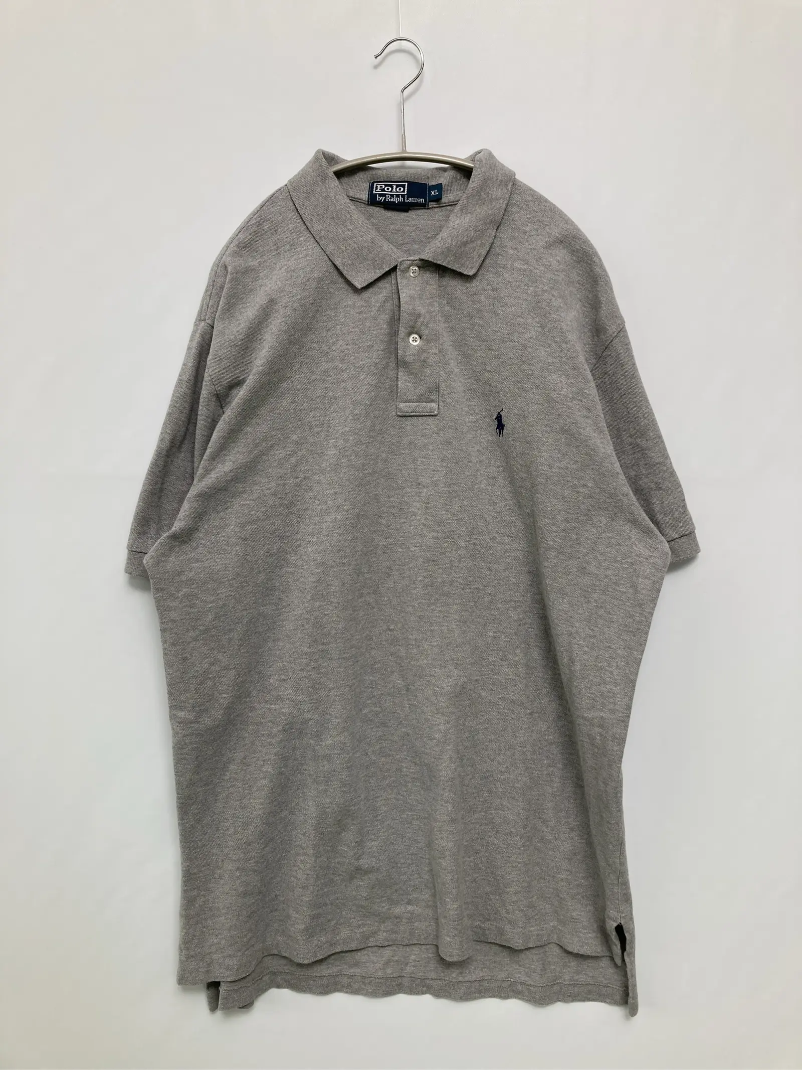 https://r2-worker.digdig.jp/product/59f46a0b-1989-42f5-b2c0-a83af2198a83/d202e9da-882f-4892-965c-236151b6d025