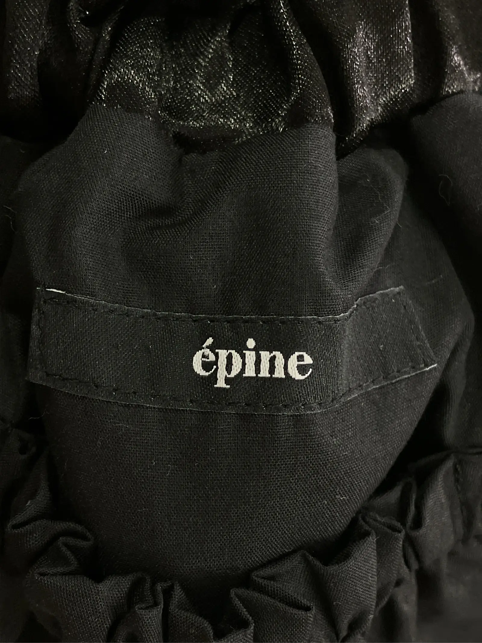 https://r2-worker.digdig.jp/product/59f49767-6e3d-47e7-9912-ae32ed272e36/69d6c7ca-3f8e-4441-affe-6c9e344a7305