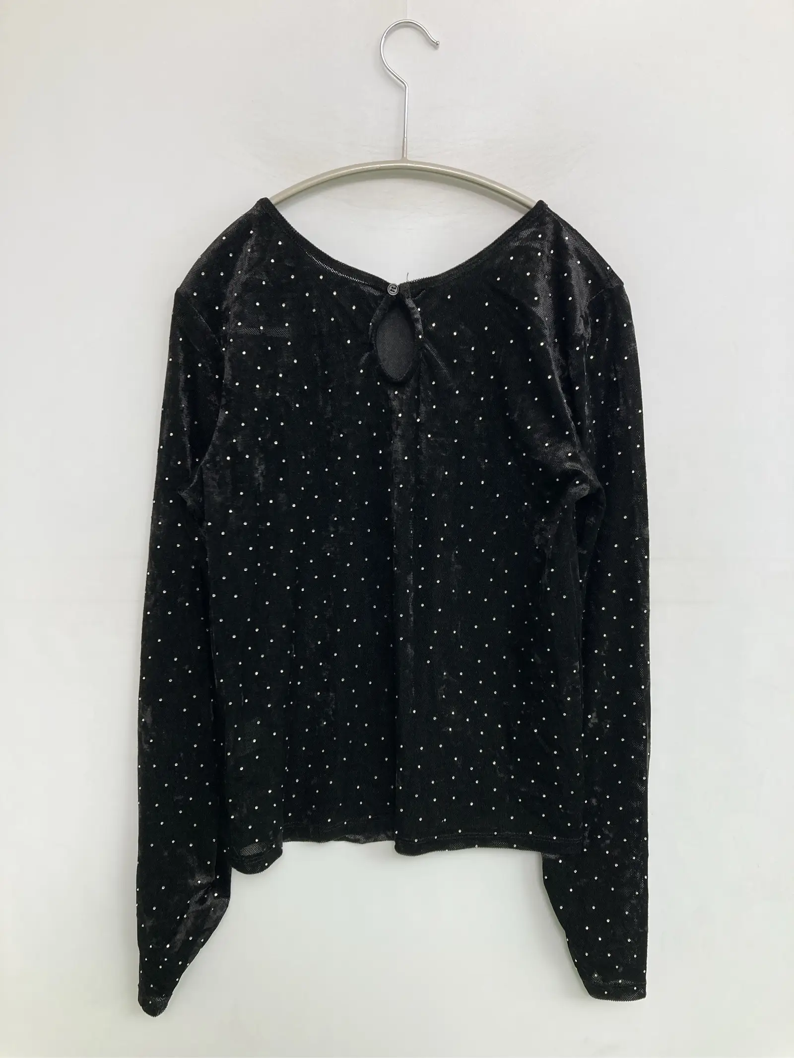 https://r2-worker.digdig.jp/product/59f52423-2e66-4c84-99fd-0599953bff05/2130133c-3fff-4481-a337-c3107862b366