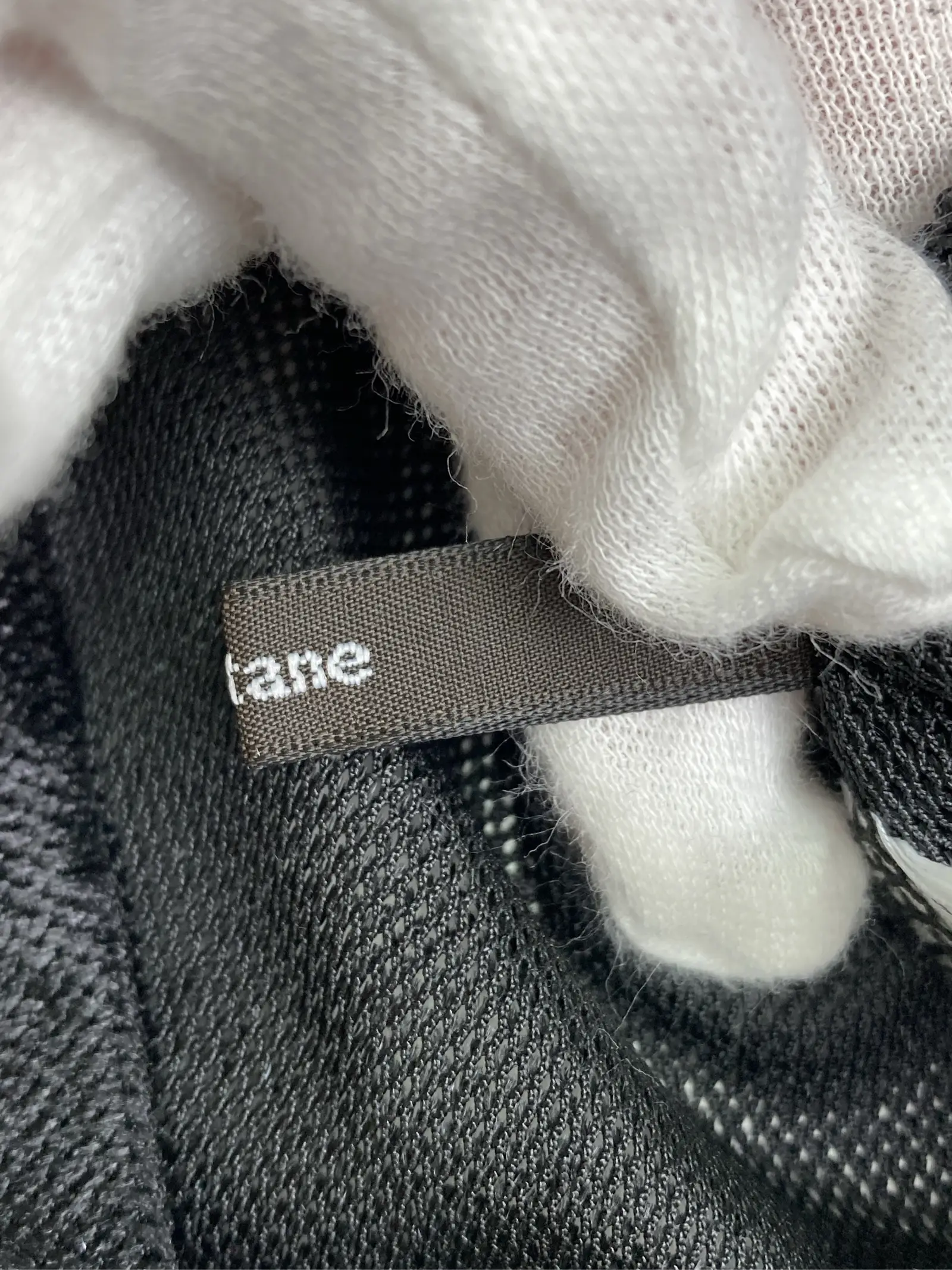 https://r2-worker.digdig.jp/product/59f52423-2e66-4c84-99fd-0599953bff05/44b03580-961a-4cf3-947c-a6d8f58d48da