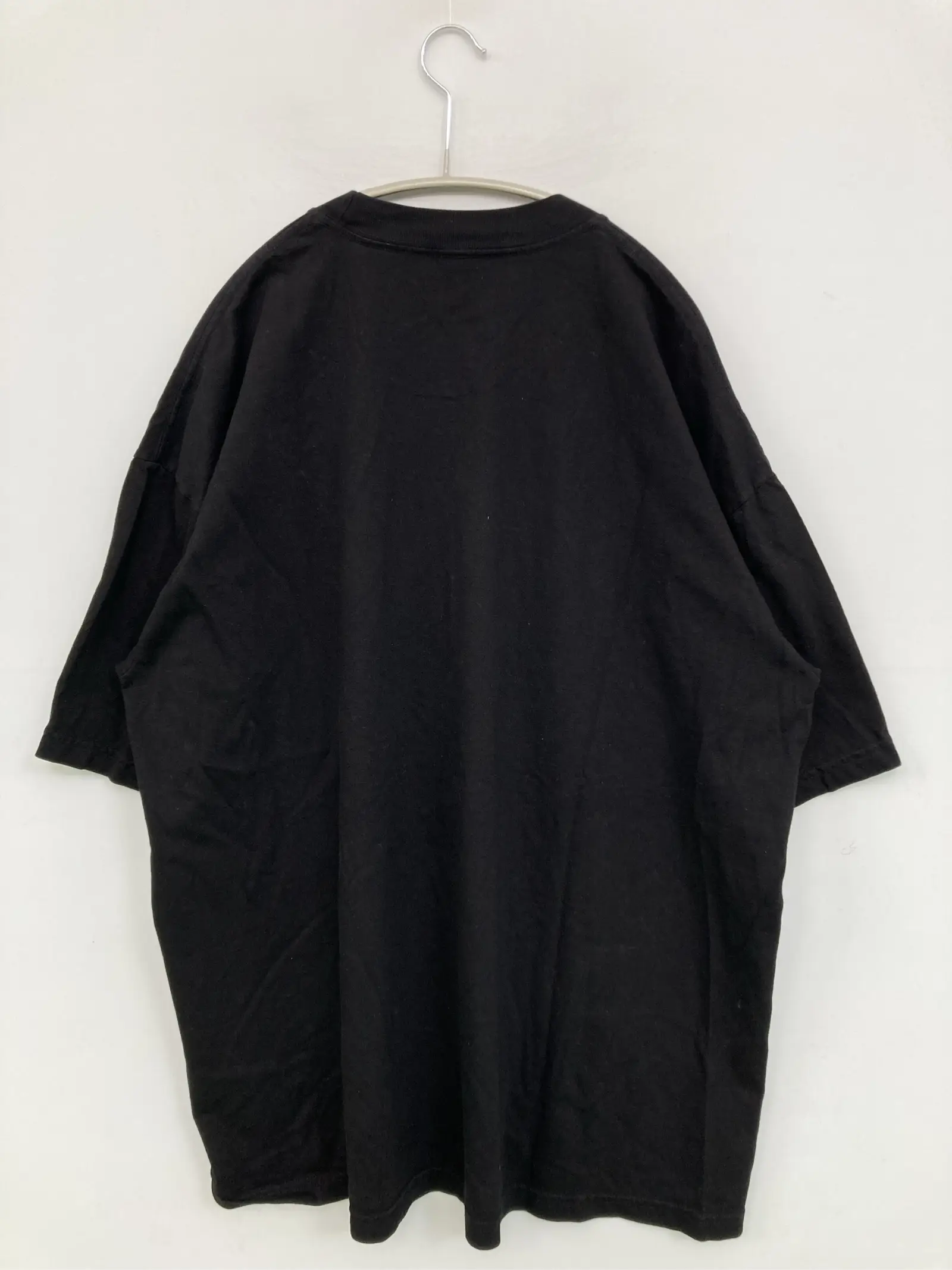 https://r2-worker.digdig.jp/product/59f5598a-138a-4de1-b0cf-5cb90ea06613/47ea3cab-8cc3-4f76-ab7a-8a3087540c39