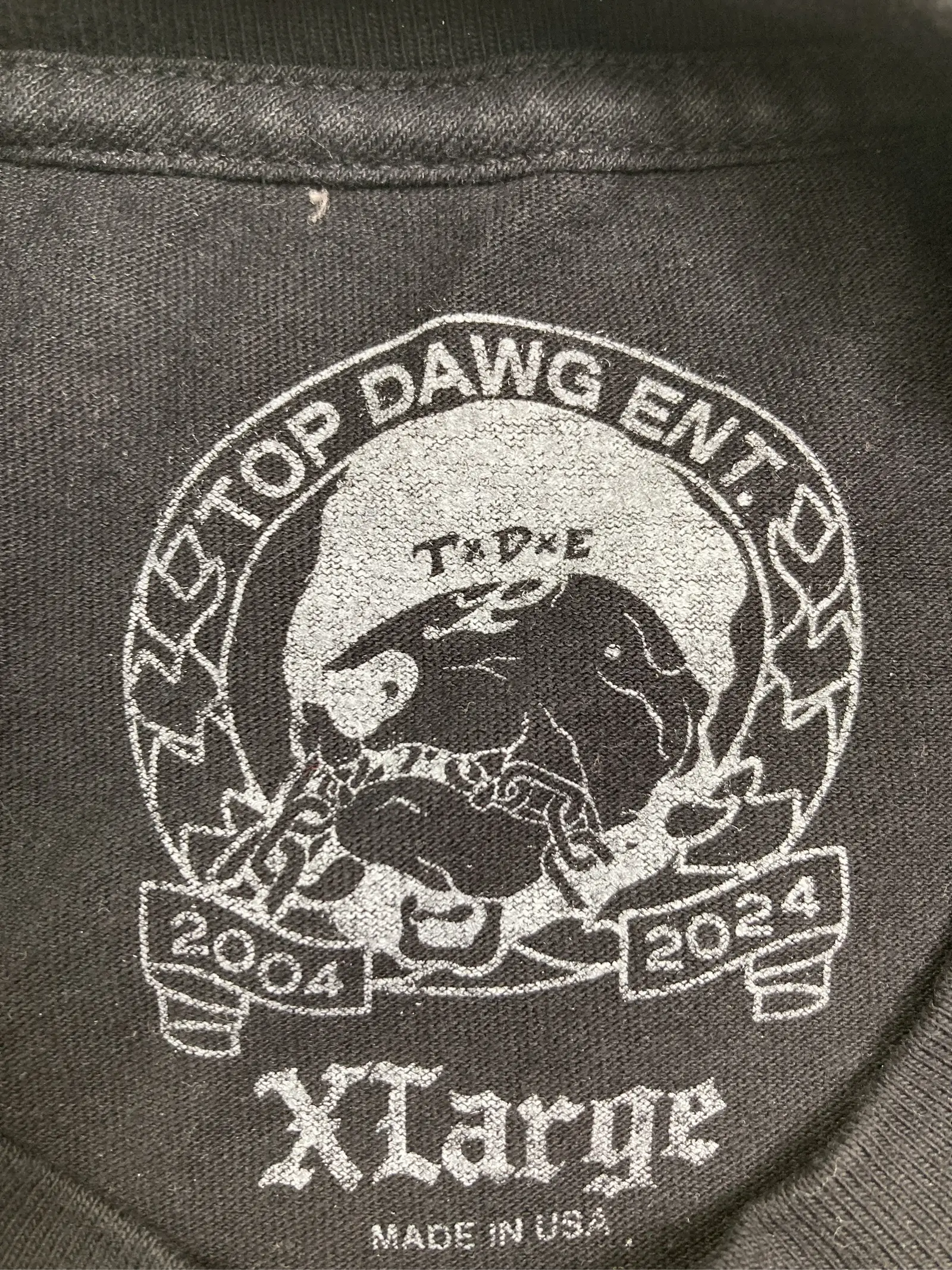 https://r2-worker.digdig.jp/product/59f5598a-138a-4de1-b0cf-5cb90ea06613/c02e8b0f-9fd8-4c23-bb33-33852a7cf249