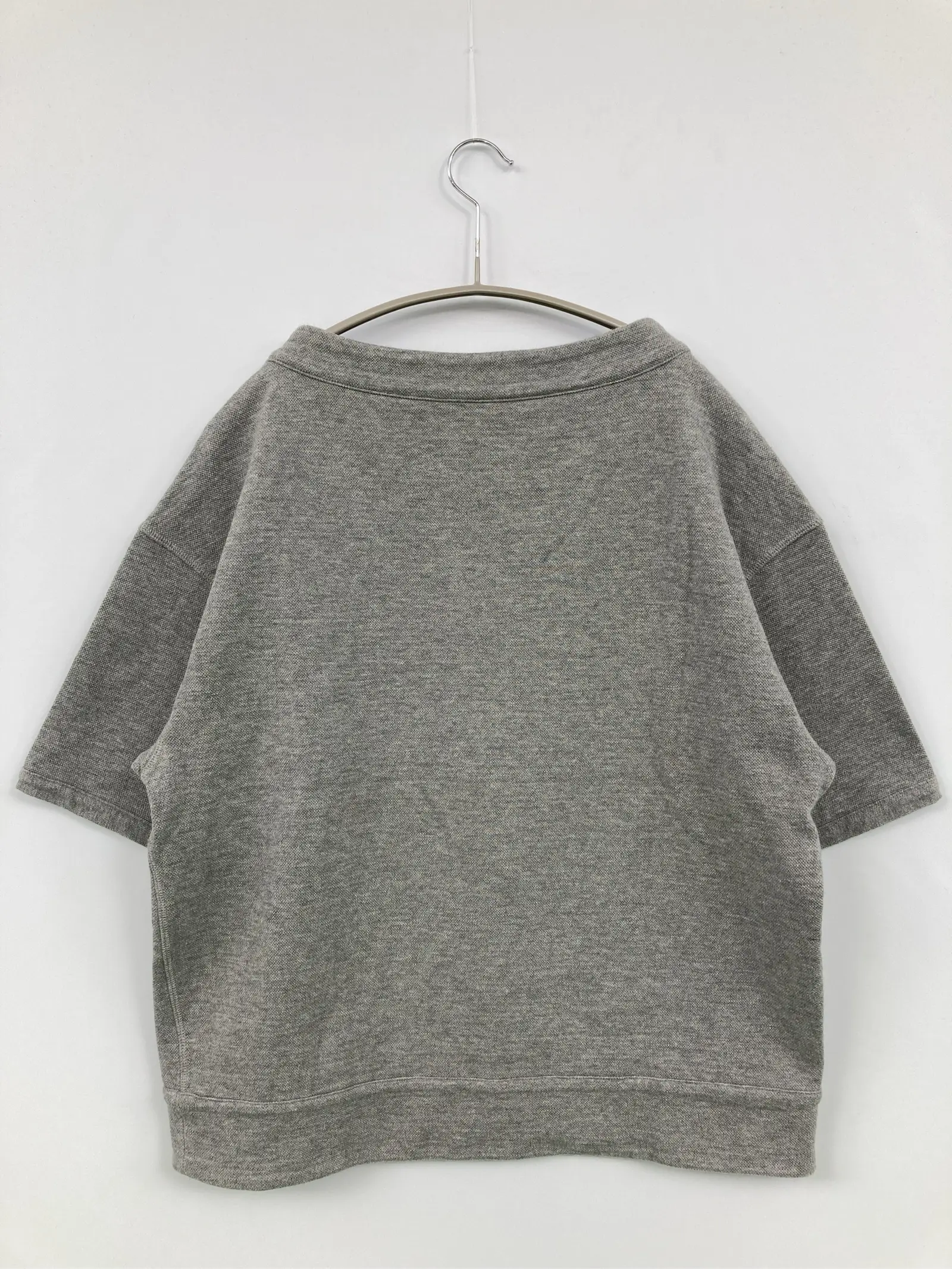 https://r2-worker.digdig.jp/product/59f7070b-aba5-429a-b21f-06fbbb2fe2cf/5ac91cef-a96d-436b-9449-a08a61c0941a
