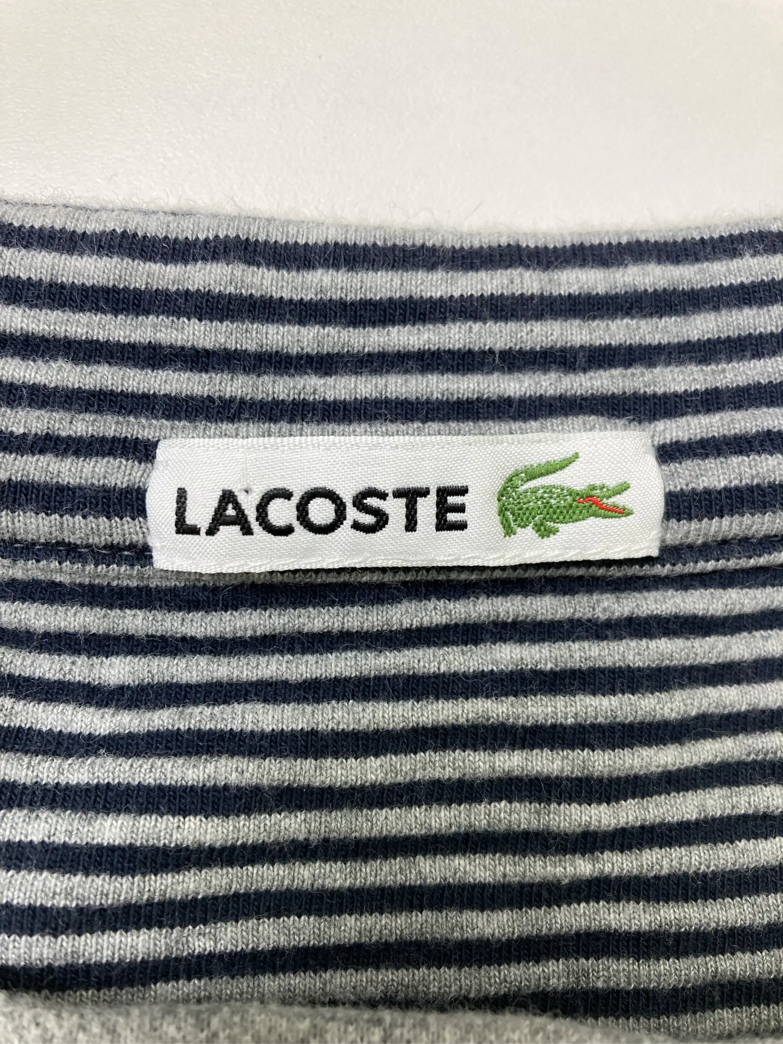 https://r2-worker.digdig.jp/product/59f7070b-aba5-429a-b21f-06fbbb2fe2cf/8be54d10-8c19-4803-ad03-b0743c4d5d5d