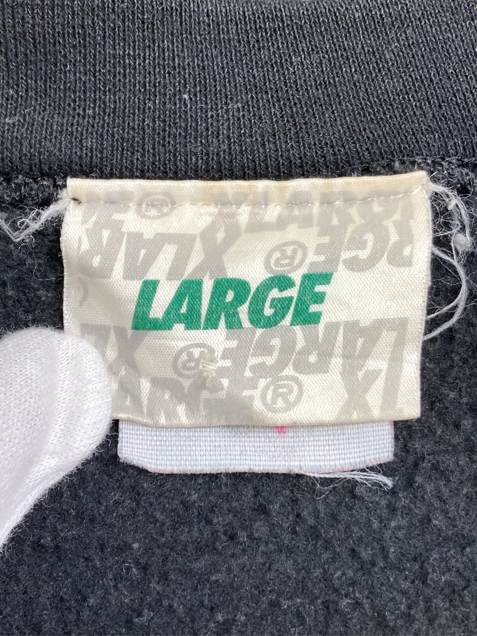 https://r2-worker.digdig.jp/product/59f772af-289c-4a38-87f1-ffdbbdc6dd54/2005cff4-3017-46b0-bffe-95dd159a2eb3