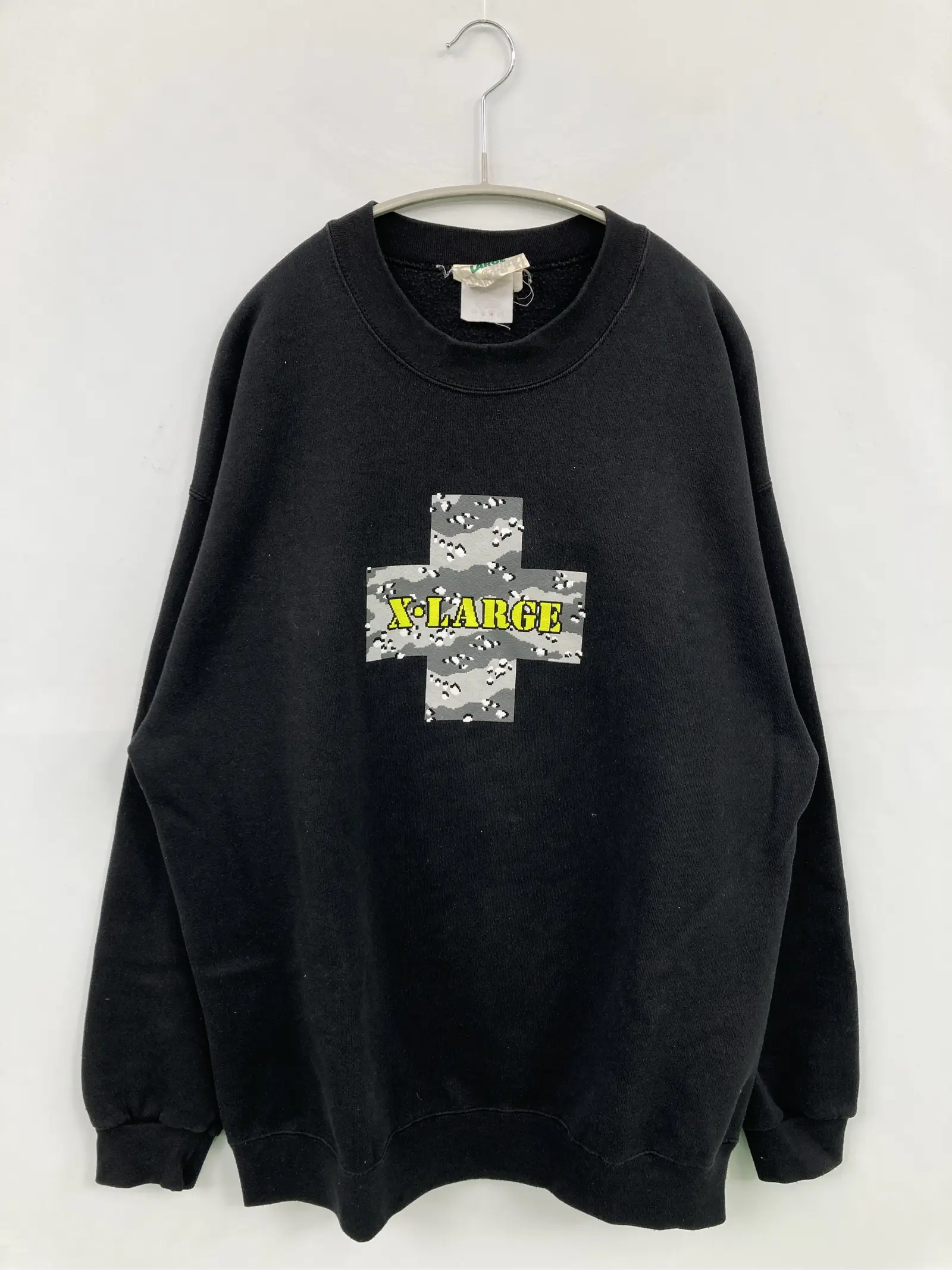 https://r2-worker.digdig.jp/product/59f772af-289c-4a38-87f1-ffdbbdc6dd54/805414bc-9086-46aa-9b42-4e0d669bf35c