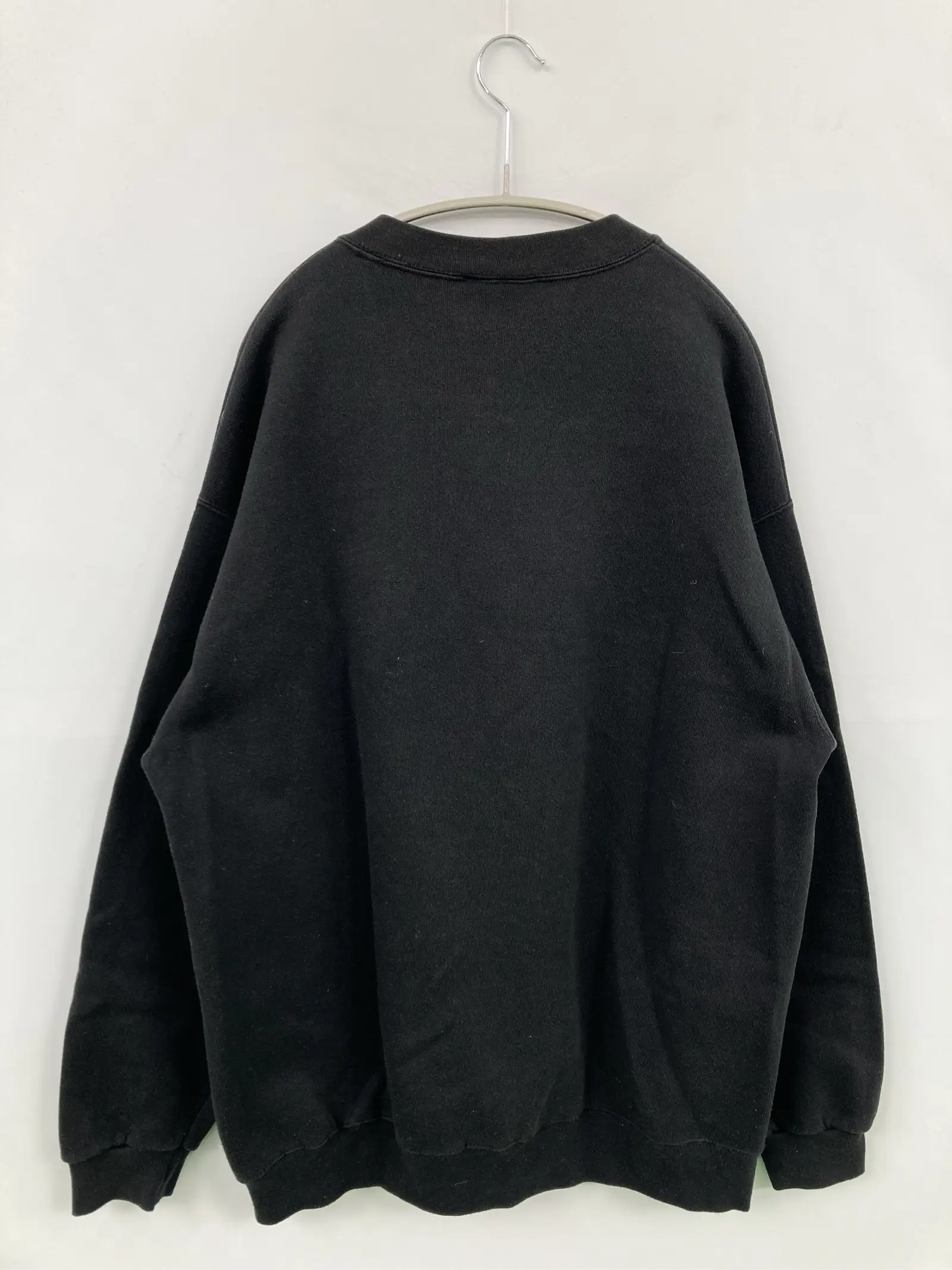 https://r2-worker.digdig.jp/product/59f772af-289c-4a38-87f1-ffdbbdc6dd54/bb4fe797-ab7a-444d-8650-fef2a3a68664
