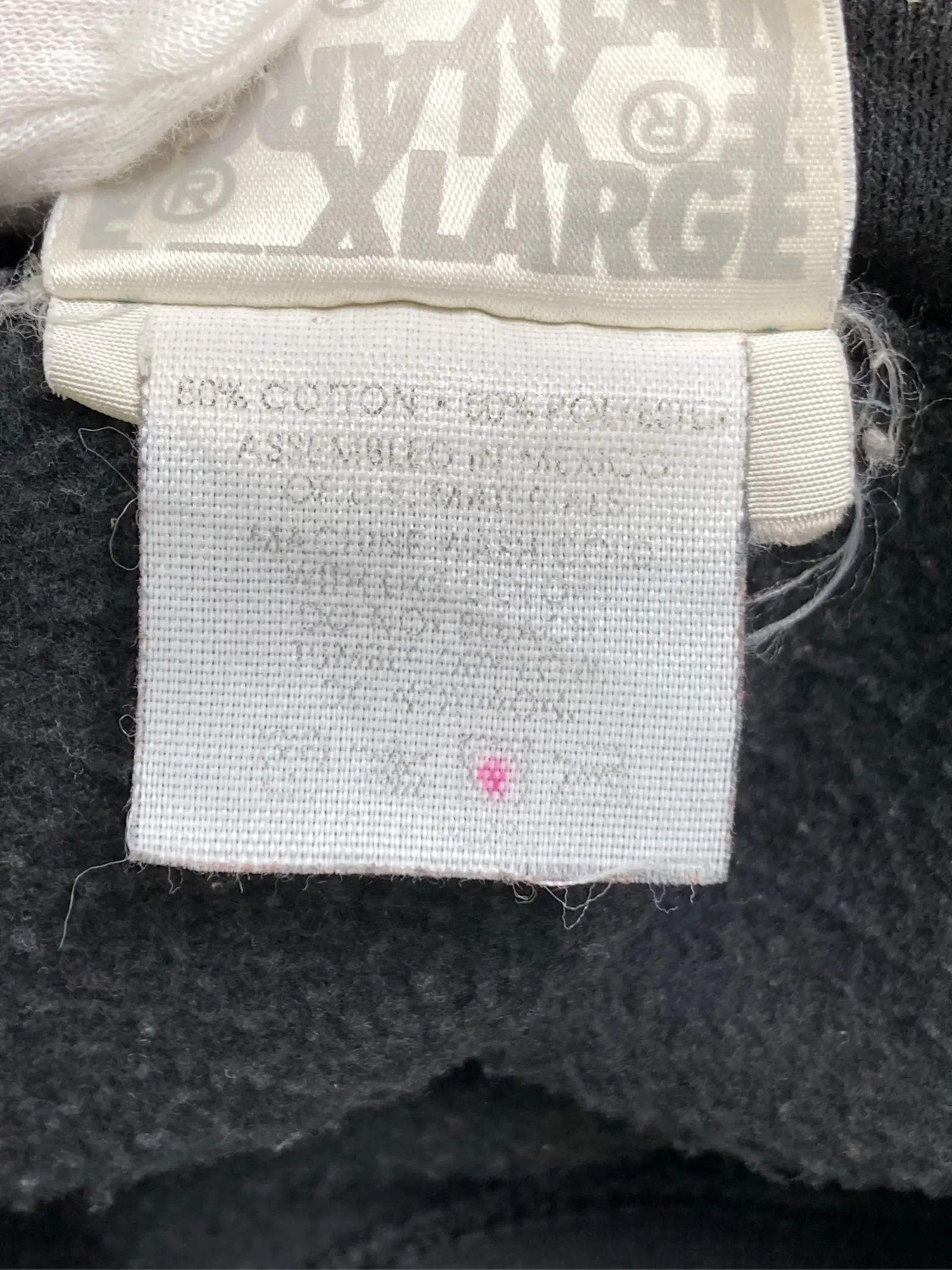 https://r2-worker.digdig.jp/product/59f772af-289c-4a38-87f1-ffdbbdc6dd54/c42ed92b-a3f6-4085-a726-efd9ebe4a519