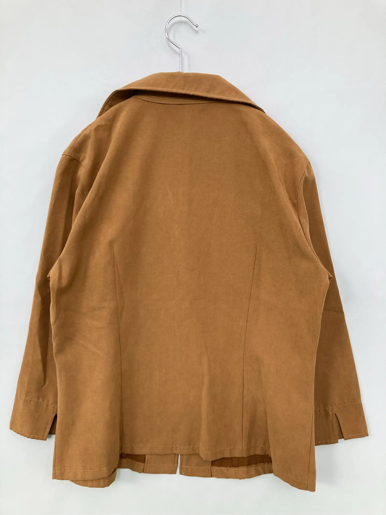 https://r2-worker.digdig.jp/product/59f8a435-bc71-421e-a0e8-f8d5e16ad857/088fa155-c2a1-48f0-aa60-b084538fc4ec