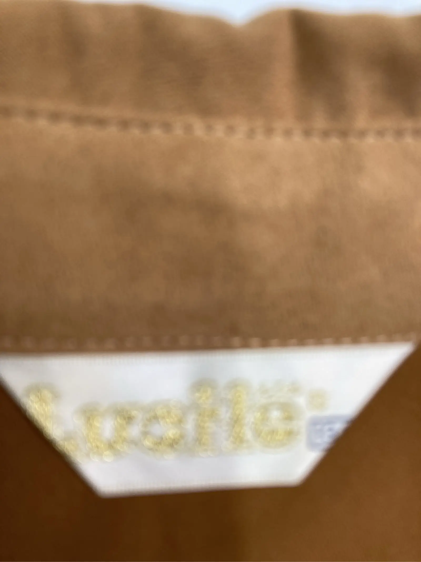 https://r2-worker.digdig.jp/product/59f8a435-bc71-421e-a0e8-f8d5e16ad857/b2b3f3ec-9d7d-4caa-8f02-2473ba0c55e1