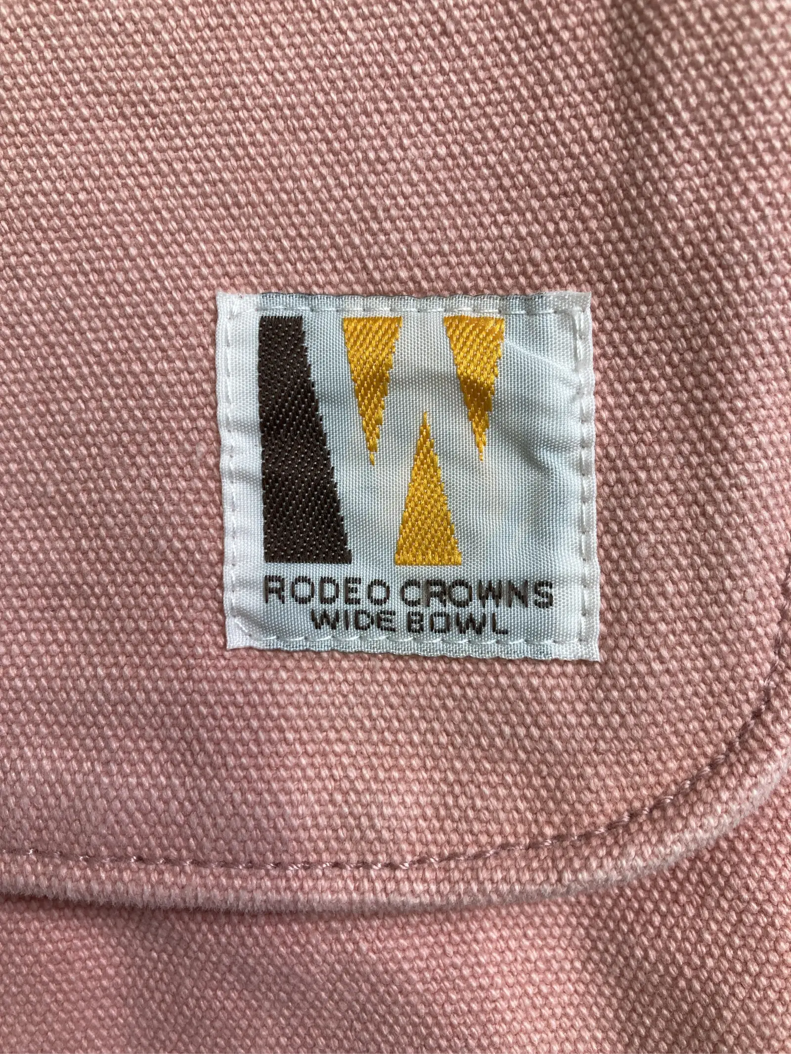 https://r2-worker.digdig.jp/product/59f9d8ec-f777-406f-8746-45dd6b15f6c3/efba59fa-baa6-4aa1-bf87-6fa1bdfd8a88
