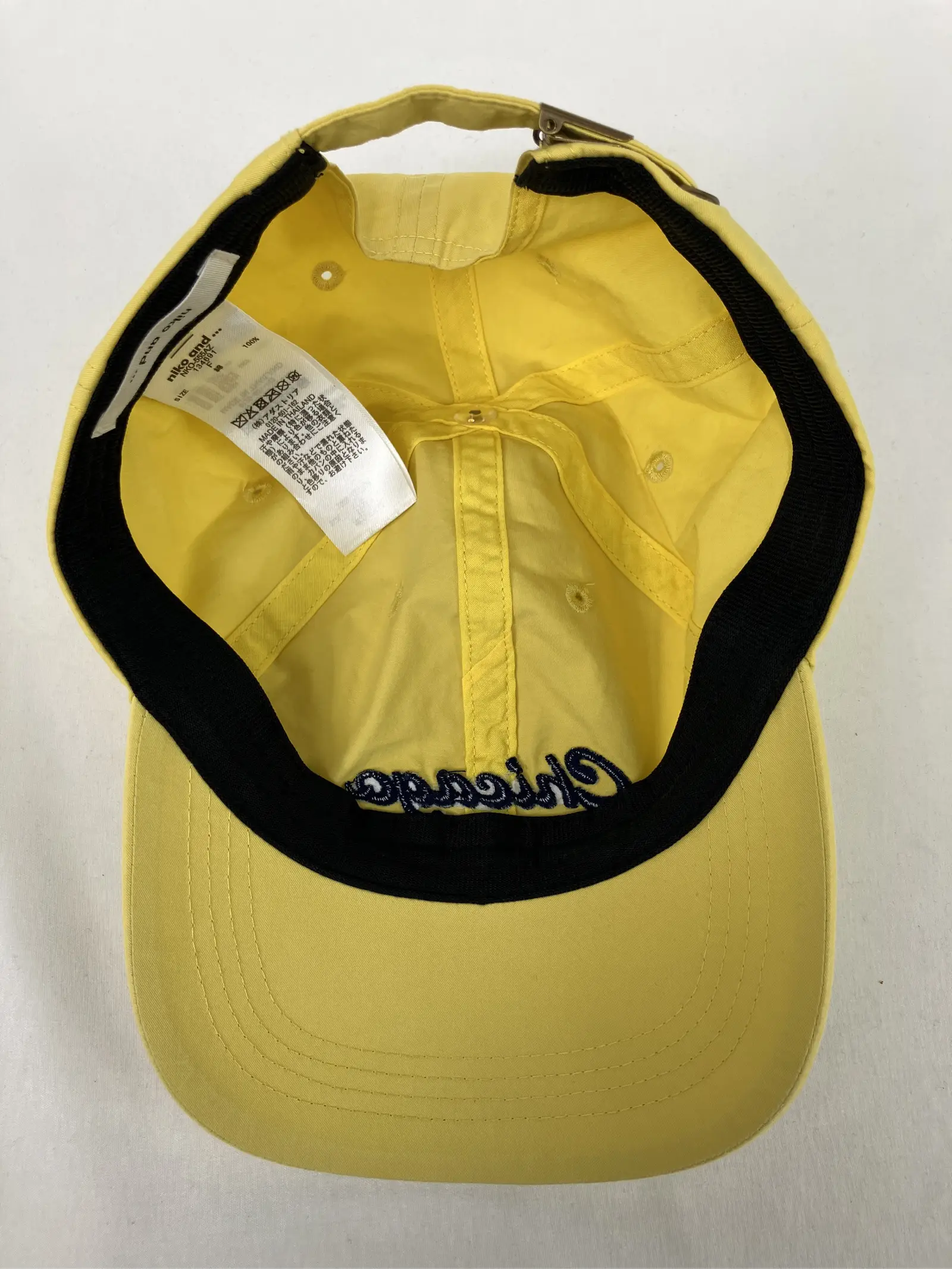 https://r2-worker.digdig.jp/product/59fafd4e-25dd-4545-aa17-fdea642dd17c/8dc72577-9970-4d0b-b7a8-aea67cd2bc3b