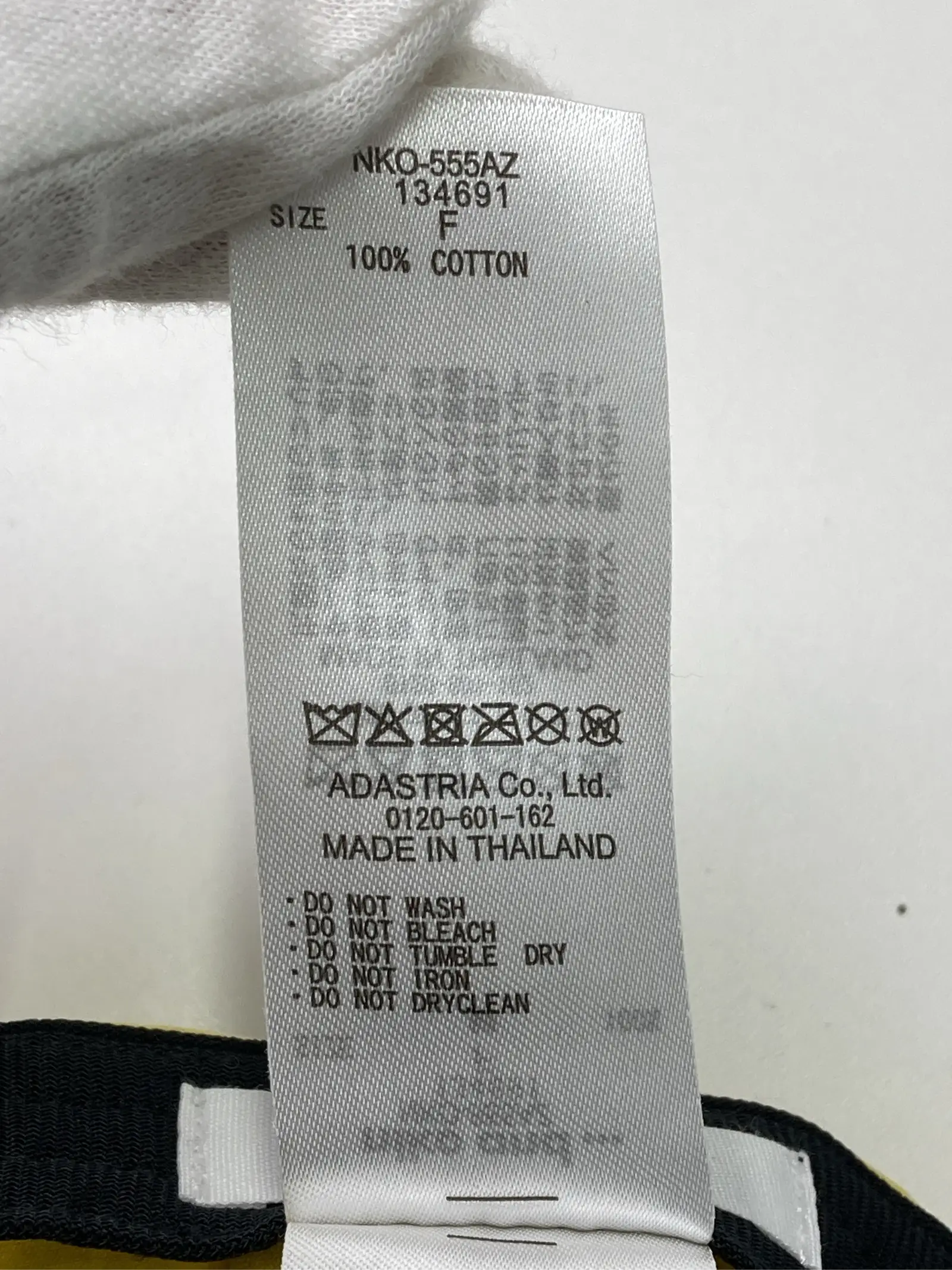 https://r2-worker.digdig.jp/product/59fafd4e-25dd-4545-aa17-fdea642dd17c/d164e3e7-d36c-44a6-89a4-d46e9ad5bef8