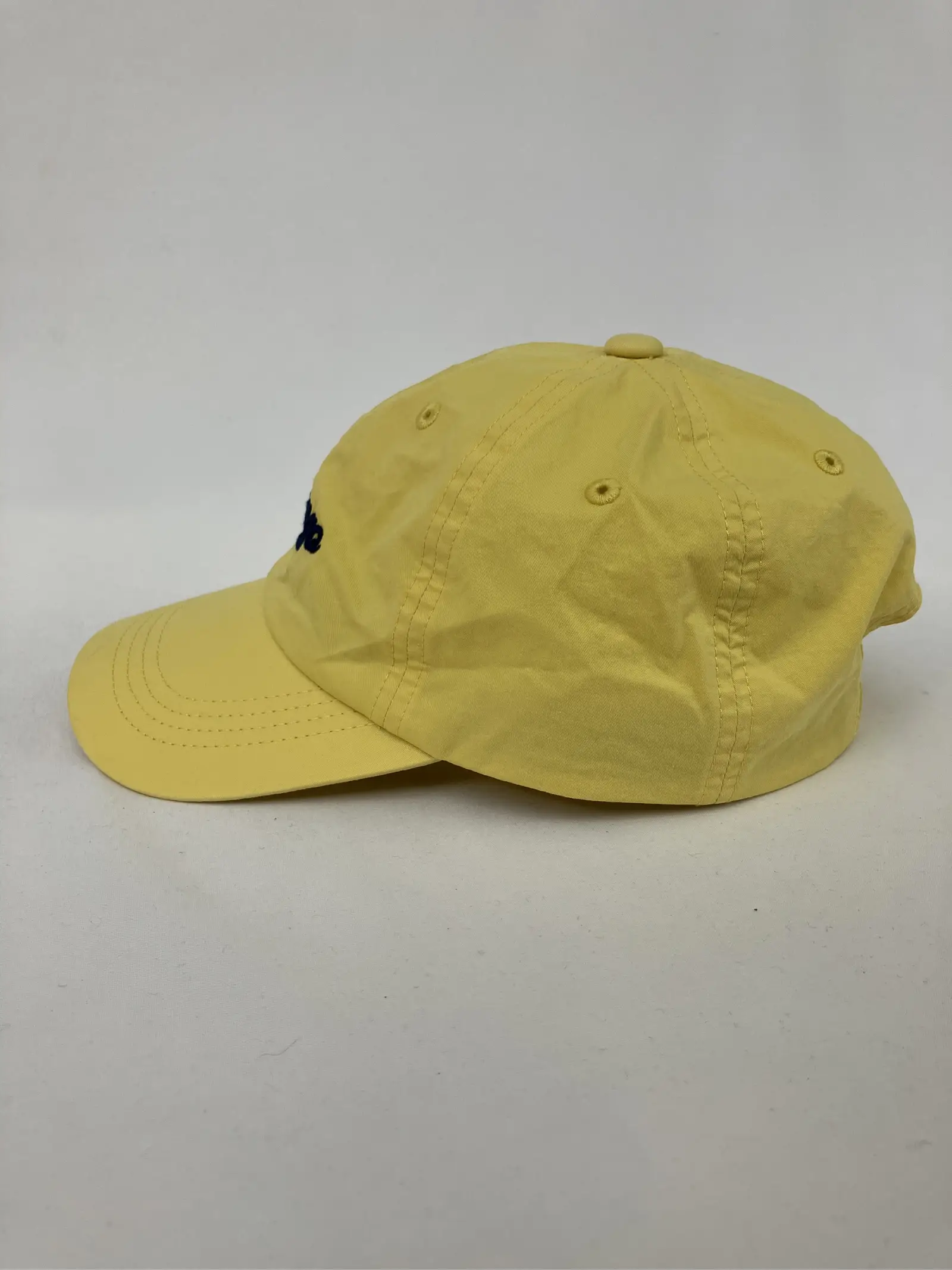 https://r2-worker.digdig.jp/product/59fafd4e-25dd-4545-aa17-fdea642dd17c/dabbec12-b650-4ff3-af57-3f4d40a69fb0